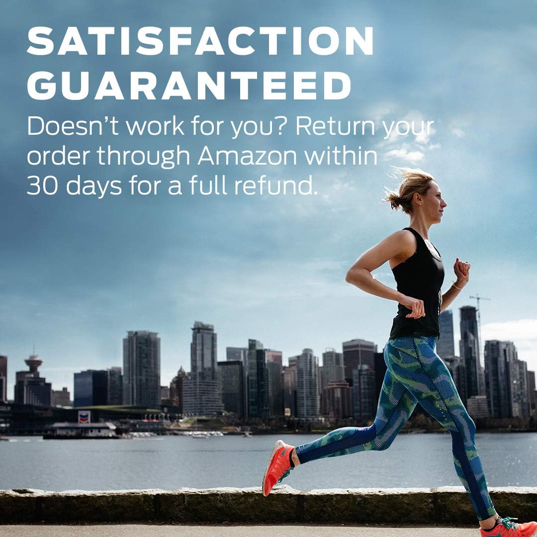 Vega Sport Chocolate Protein Powder - Plant-Based Vegan Protein with BCAAs, Amino Acids, Tart Cherry, 14 Servings, 21.7 oz