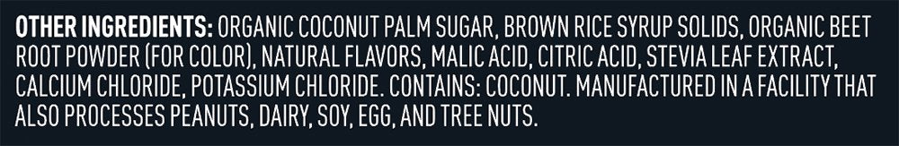 Vega Sport Pre-Workout Energizer, Berry Flavor - Energy Boosting Powder for Men & Women, Supports Focus, Electrolytes, Vegan, Keto, Gluten Free, Non GMO, 1.1 lbs