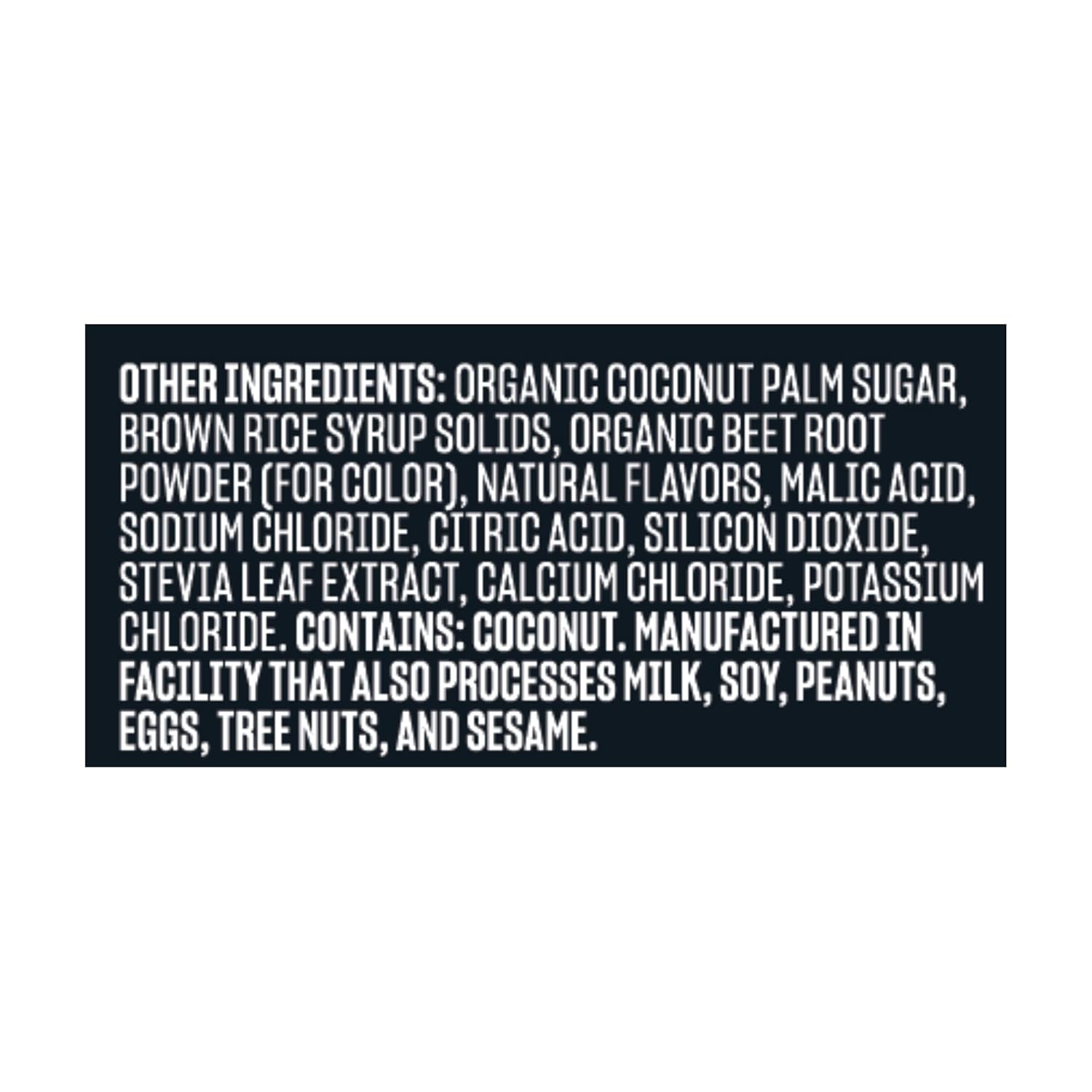 Vega Sport Pre-Workout Energizer, Berry Flavor - Energy Boosting Powder for Men & Women, Supports Focus, Electrolytes, Vegan, Keto, Gluten Free, Non GMO, 1.1 lbs