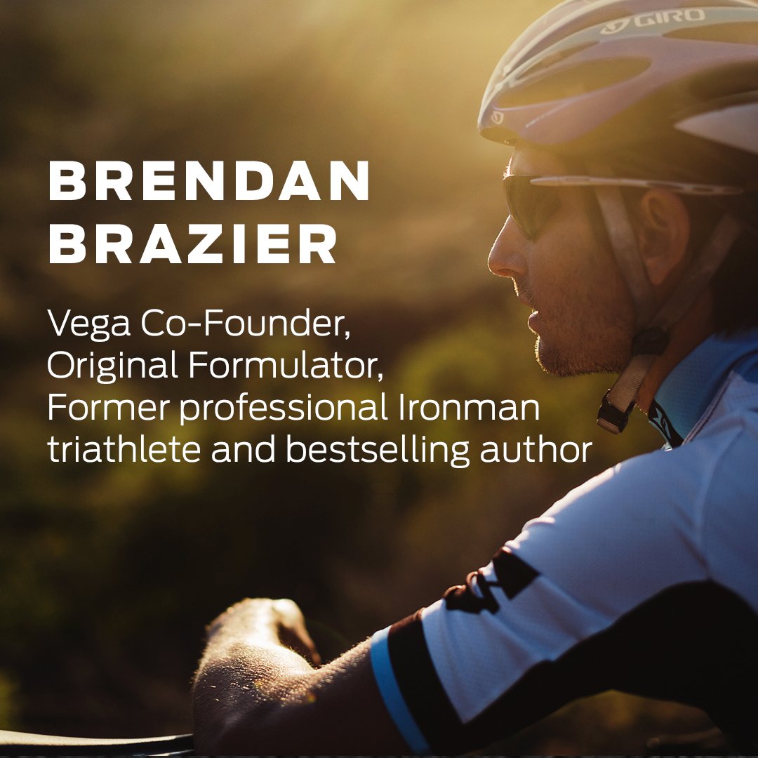 Vega Sport Pre-Workout Energizer, Berry Flavor - Energy Boosting Powder for Men & Women, Supports Focus, Electrolytes, Vegan, Keto, Gluten Free, Non GMO, 1.1 lbs