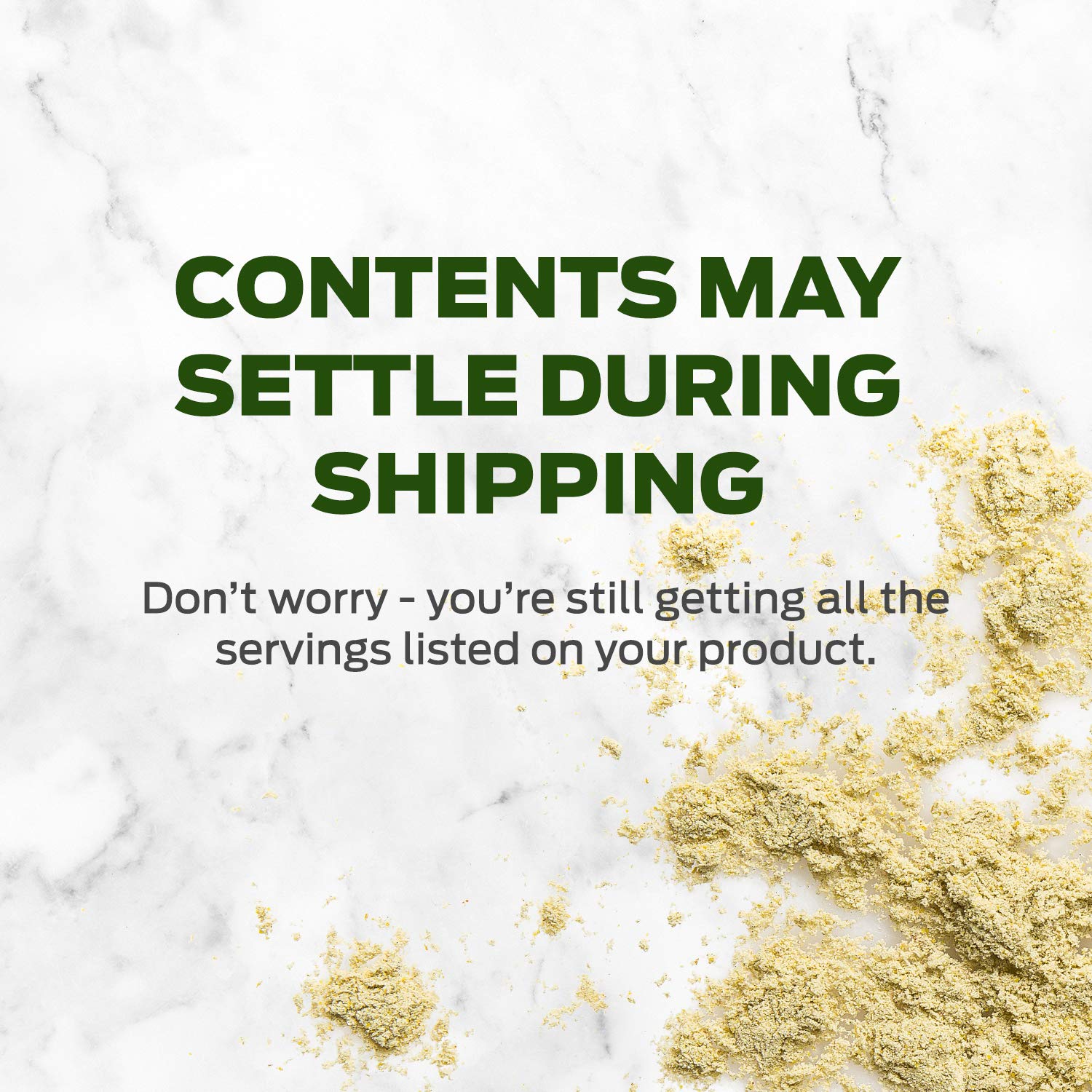 Vega Sport Pre-Workout Energizer, Berry Flavor - Energy Boosting Powder for Men & Women, Supports Focus, Electrolytes, Vegan, Keto, Gluten Free, Non GMO, 1.1 lbs