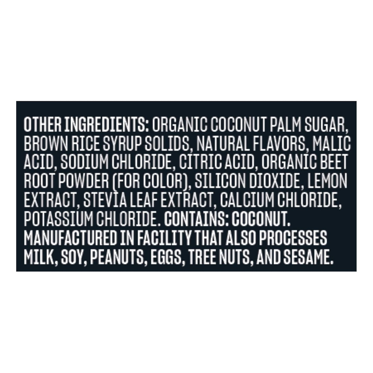 Vega Sport Strawberry Lemonade Pre-Workout Powder - Energizing Formula for Energy, Focus, Electrolytes - Vegan, Keto, Gluten Free, Non GMO - 1.1 lbs