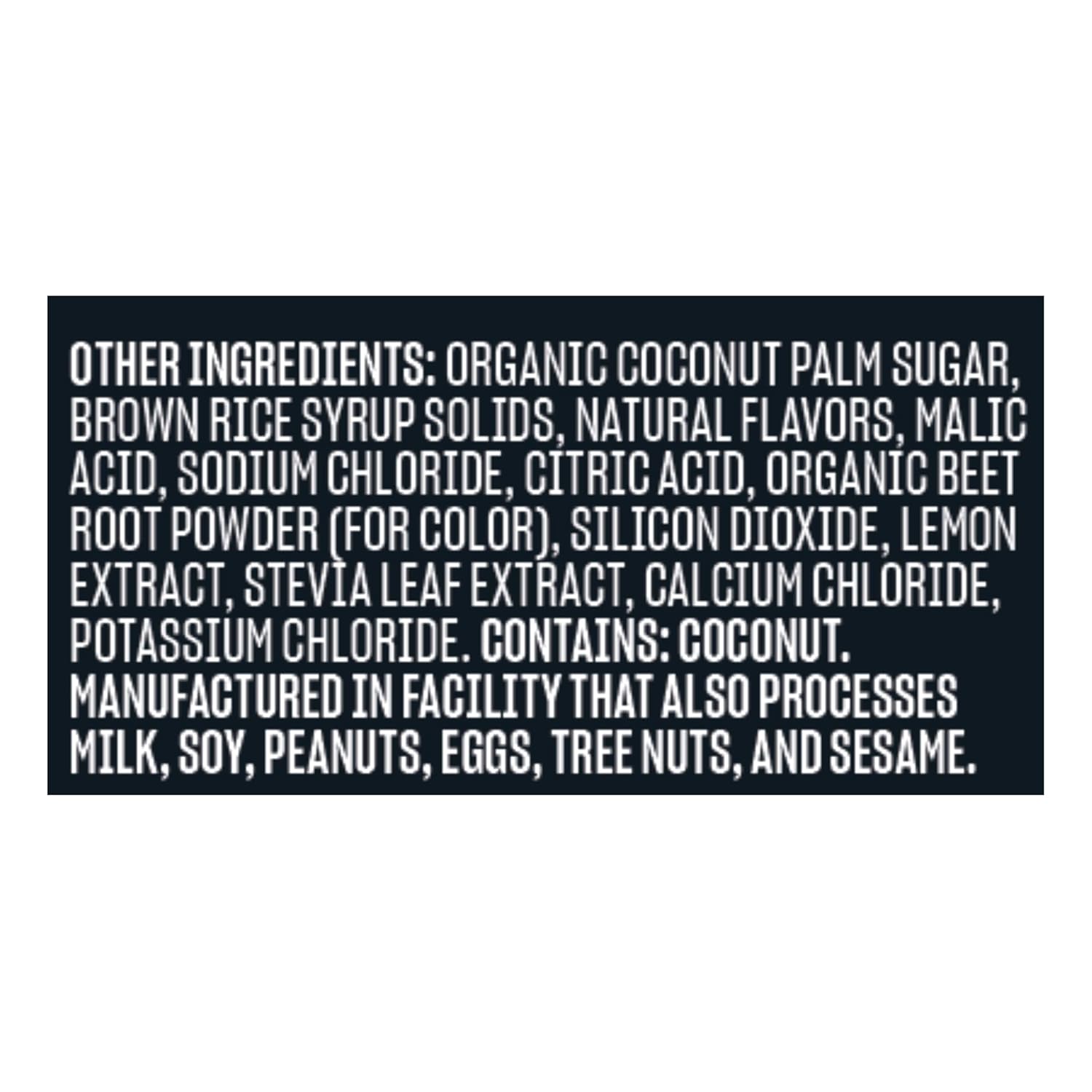 Vega Sport Strawberry Lemonade Pre-Workout Powder - Energizing Formula for Energy, Focus, Electrolytes - Vegan, Keto, Gluten Free, Non GMO - 1.1 lbs