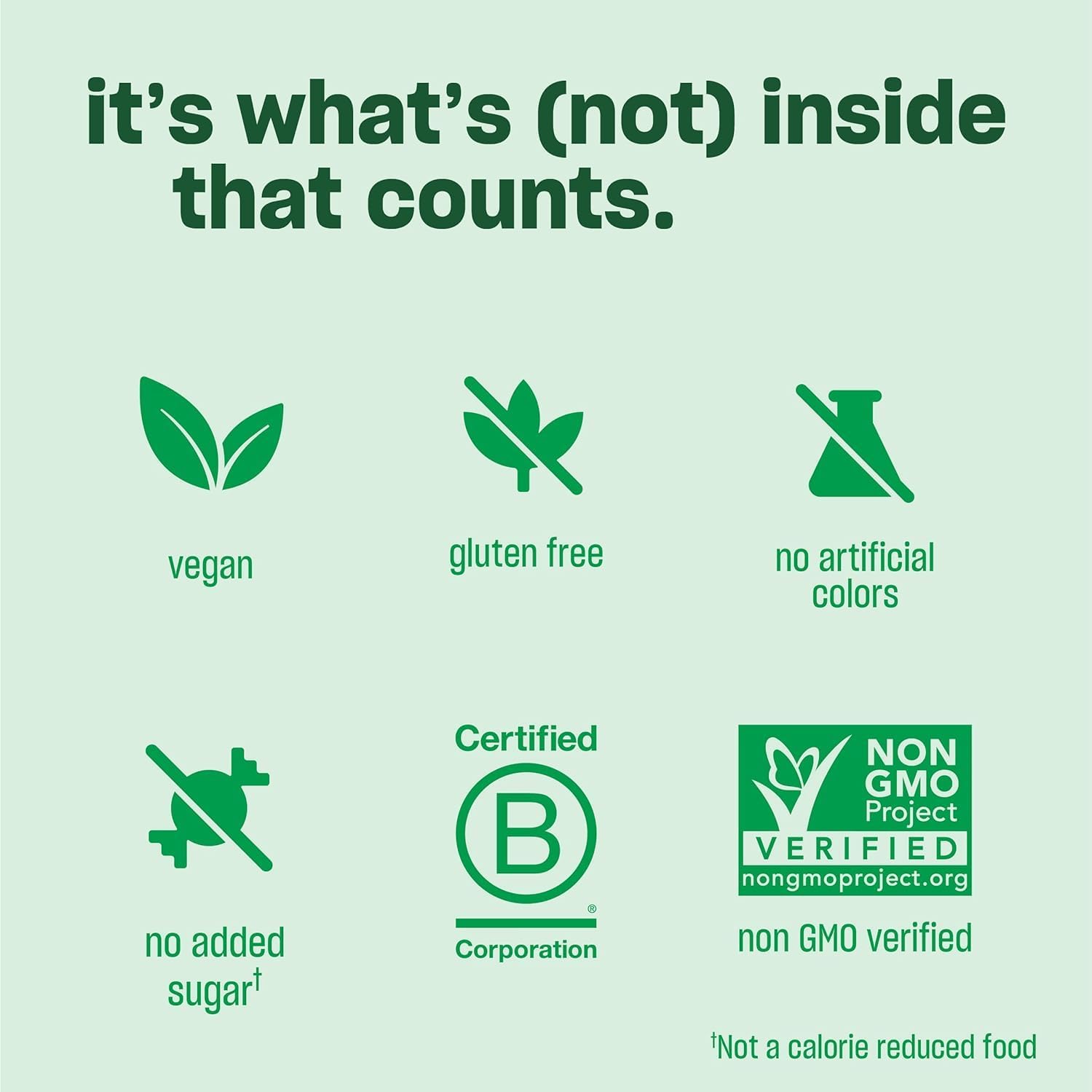 Vega Vanilla Protein and Greens Powder: 20g Plant-Based Protein with Veggies, Non-GMO, Vegan, Pea Protein - 21.7 oz