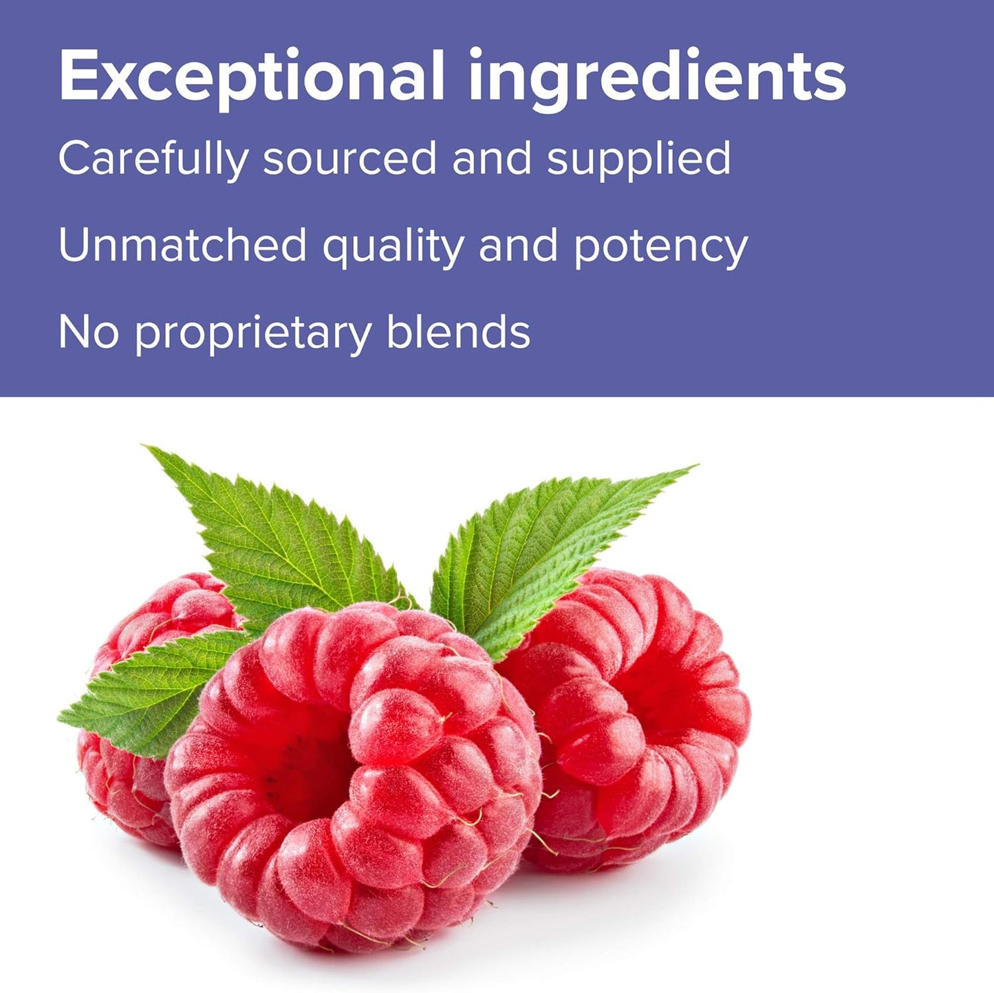 Vegan Antioxidant Superfood Powder for Vibrant Health - 30 Servings
