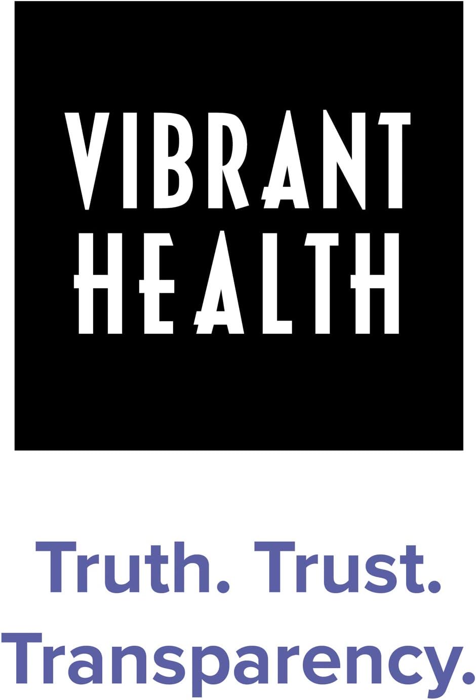 Vegan Antioxidant Superfood Powder for Vibrant Health - 30 Servings
