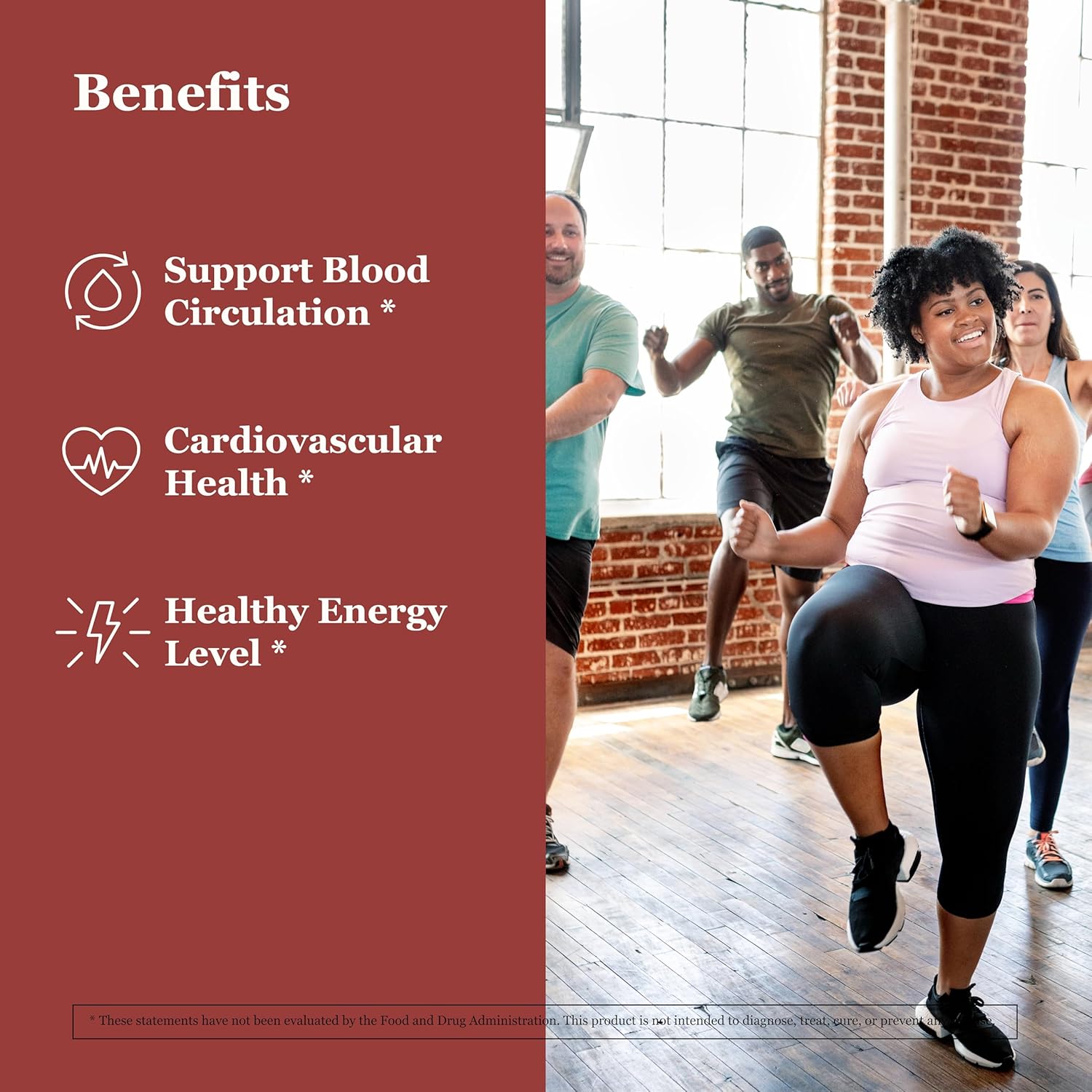 Vegan Beetroot Capsules 1300mg - Non-GMO Supplement for Blood Circulation & Energy - Pure Beet Extract - 60 Veg Caps