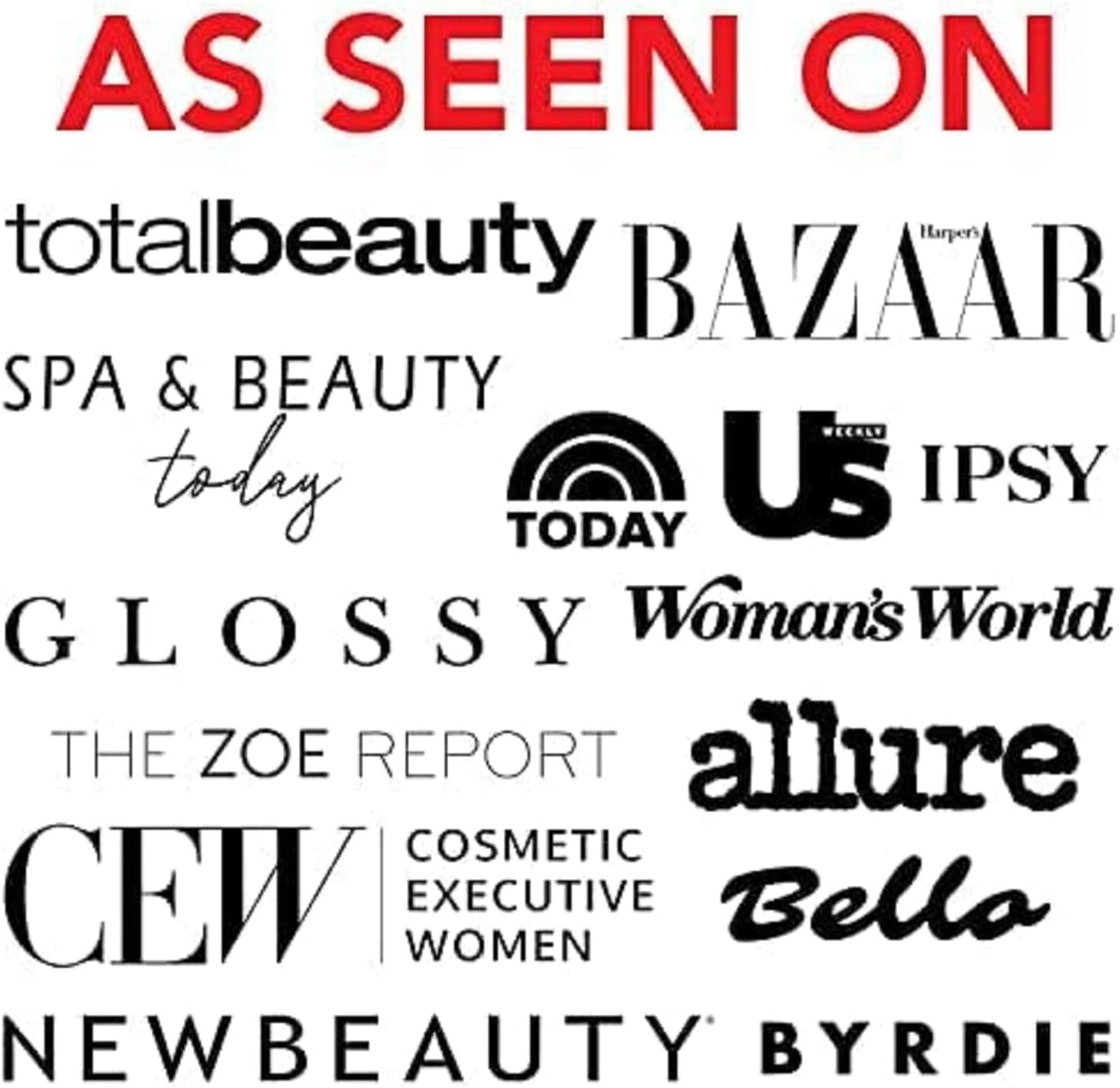 Vegan Biotin Capsules for Hair Growth & Health - Reduce Thinning & Loss - 30 Capsules