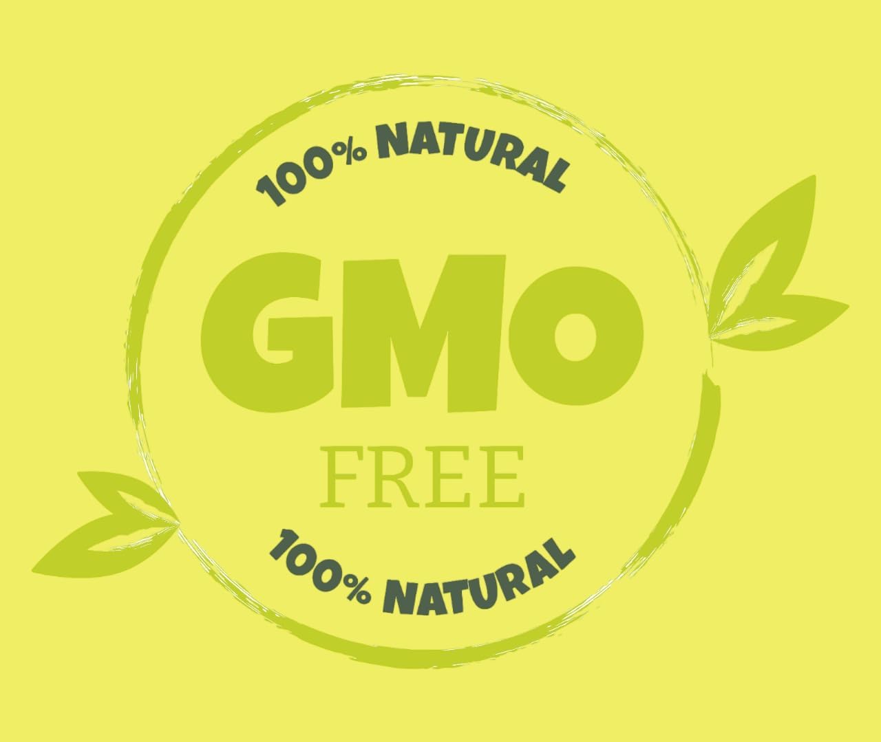 Vegan Biotin Gummies for Hair, Skin & Nails Growth - Stronger Nails, Healthier Skin, Extra Strength Formula for Men & Women