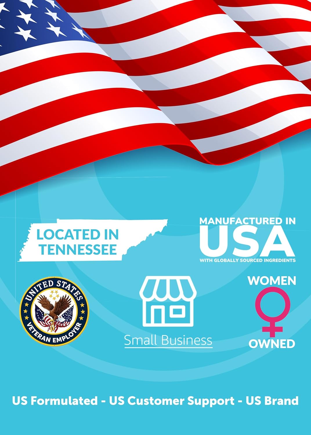 Vegan Collagen and Elderberry Gummies Bundle - Anti Aging & Immune Support for Adults & Kids - Non-GMO, Gelatin-Free, All Natural