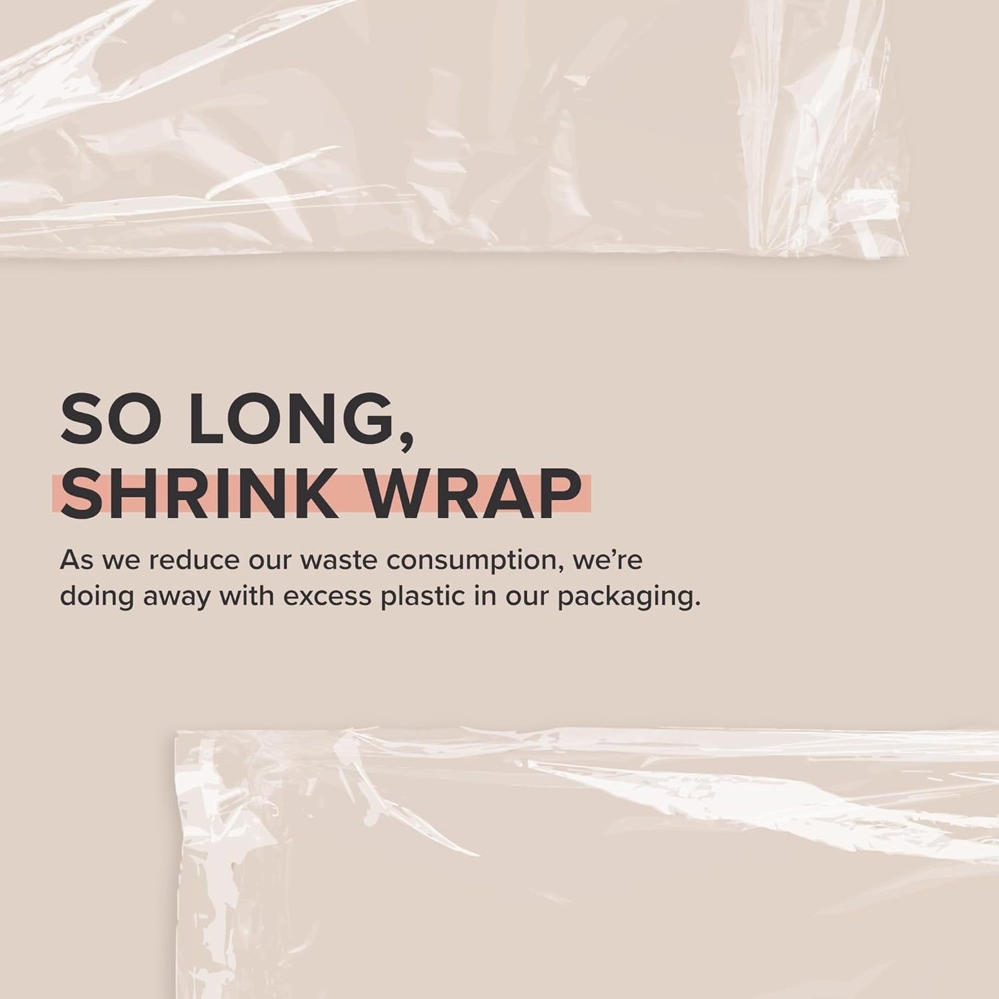 Vegan Collagen Support Dietary Supplement with Hyaluronic Acid and Ceramide for Healthy Skin - 60 Capsules