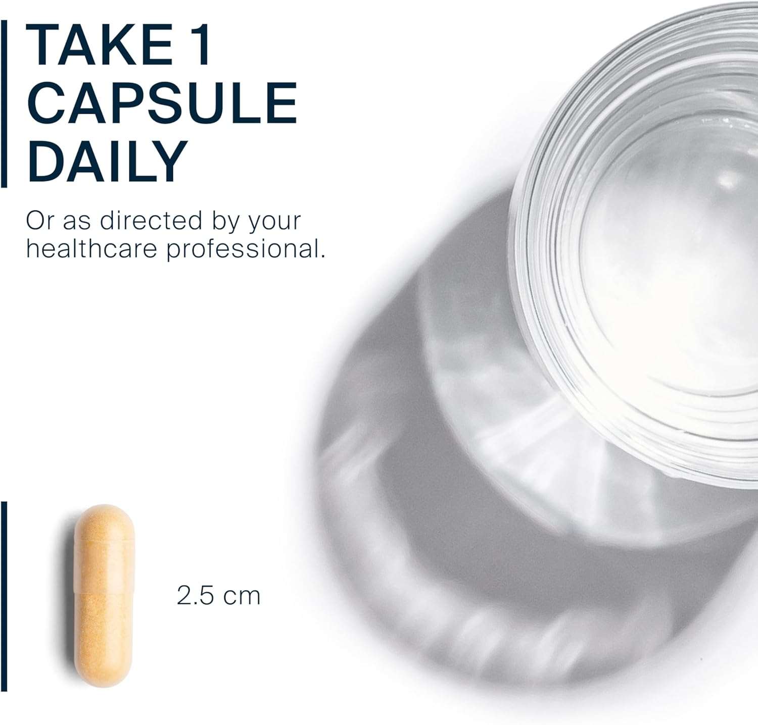 Vegan CoQ10 100mg Supplement for Heart Health & Energy - 60 Capsules, Gluten/Dairy/Soy Free, Non-GMO, Potent Antioxidant from Ubiquinone