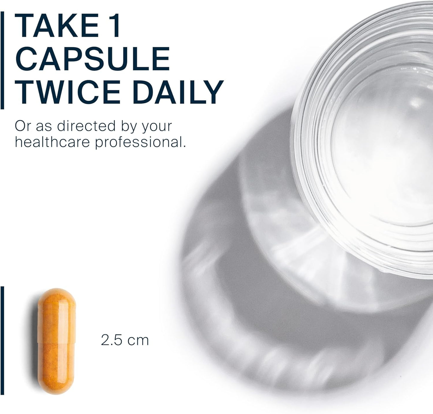 Vegan Curcumin Extract 700mg Capsules with Black Pepper | Antioxidant Joint, Liver, Cellular Health Support | Gluten, Dairy, Soy Free