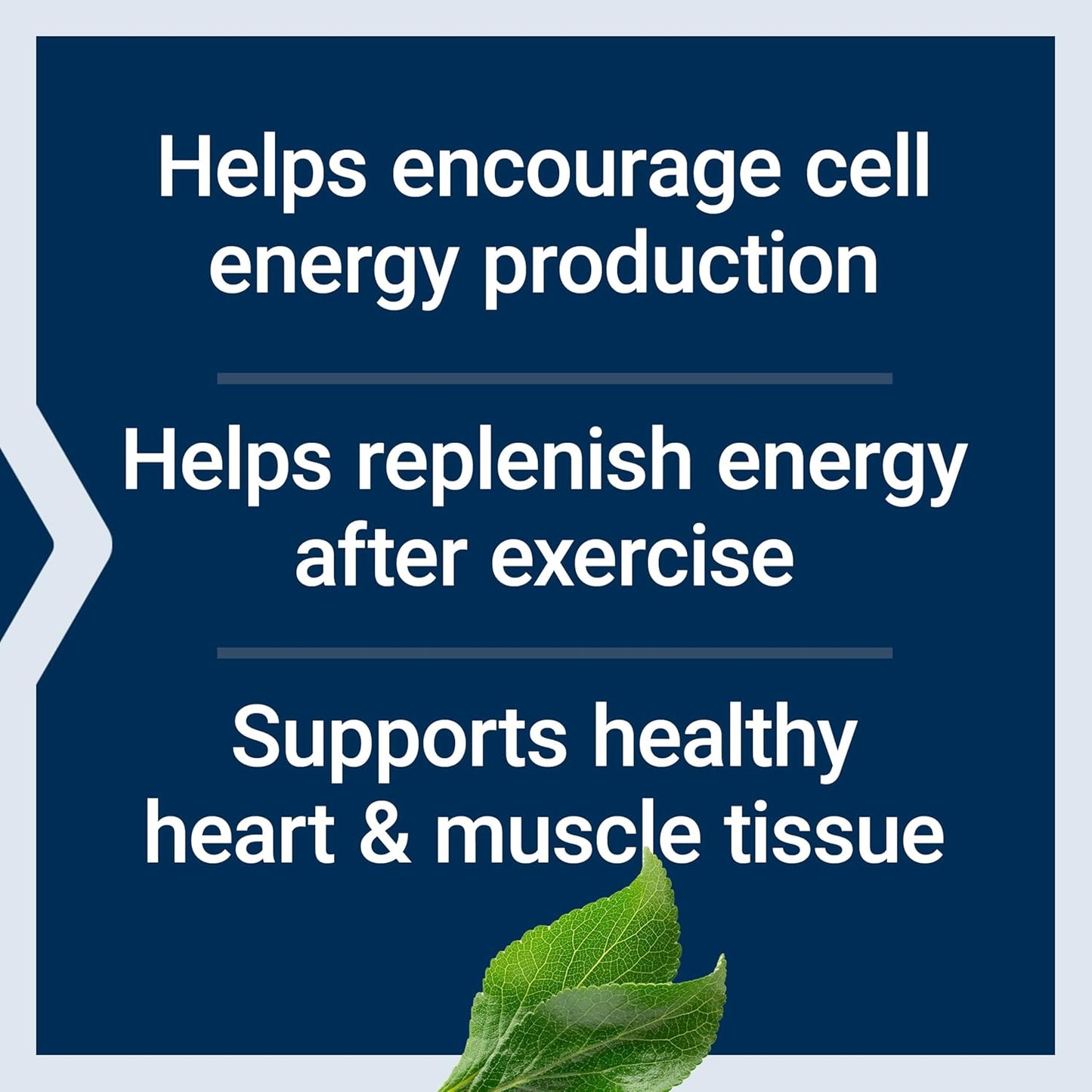 Vegan D-Ribose Tablets with Calcium for Healthy Energy Levels in Heart and Muscle - 100 Vegetarian Tablets