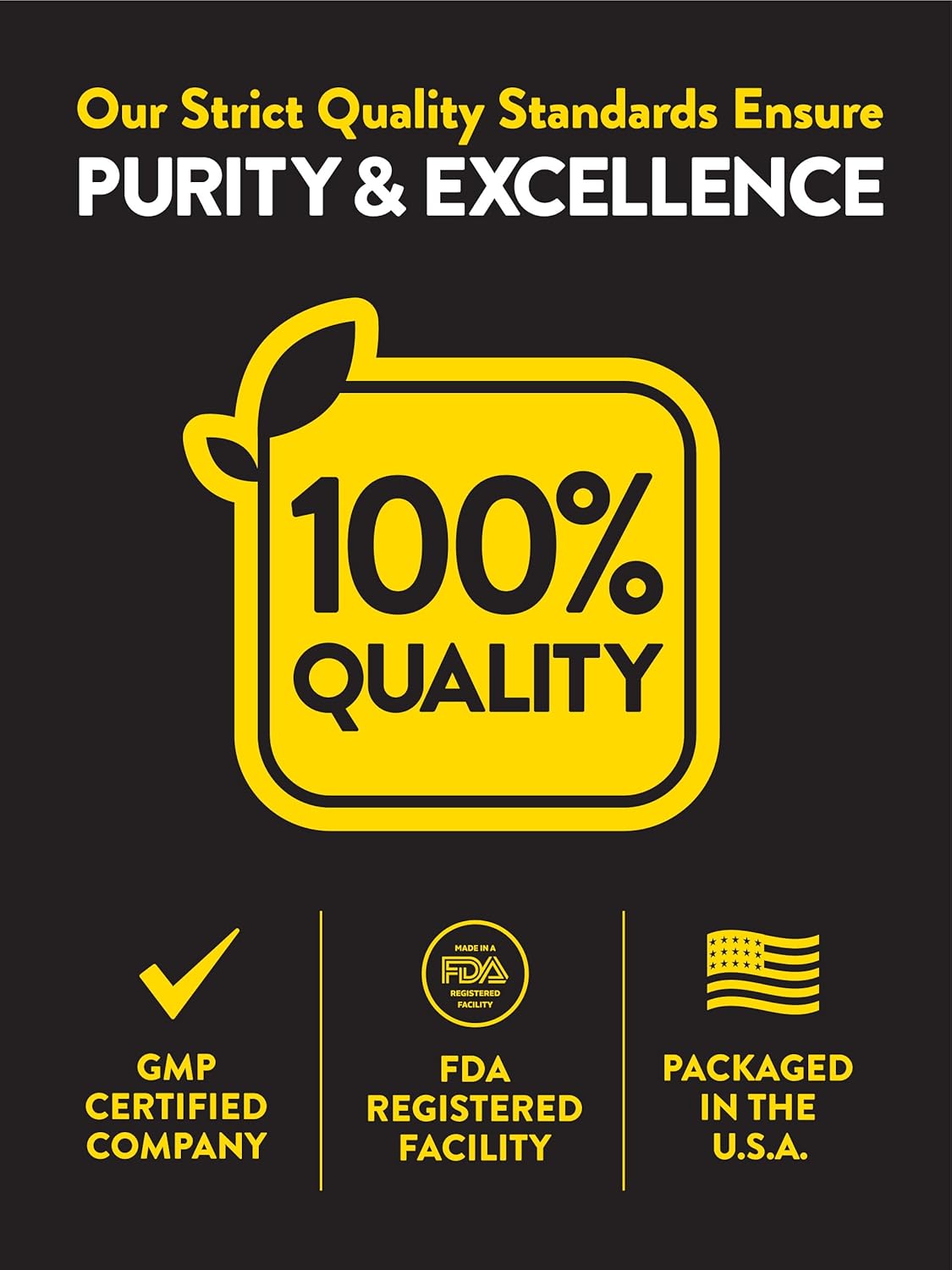 Vegan Electrolyte Powder with B Vitamins | Sugar-Free Hydration Supplement | Lemon Flavor | Non-GMO & Gluten-Free