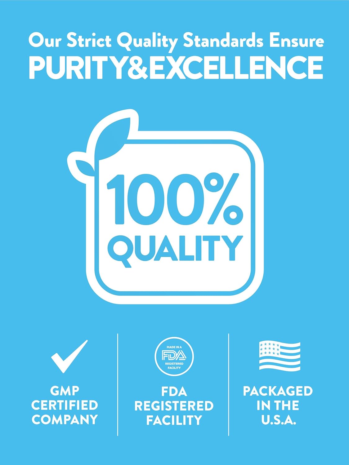 Vegan Electrolyte Tablets - 90 Count Hydration Supplement with Minerals, No Sugar, Non-GMO & Gluten Free