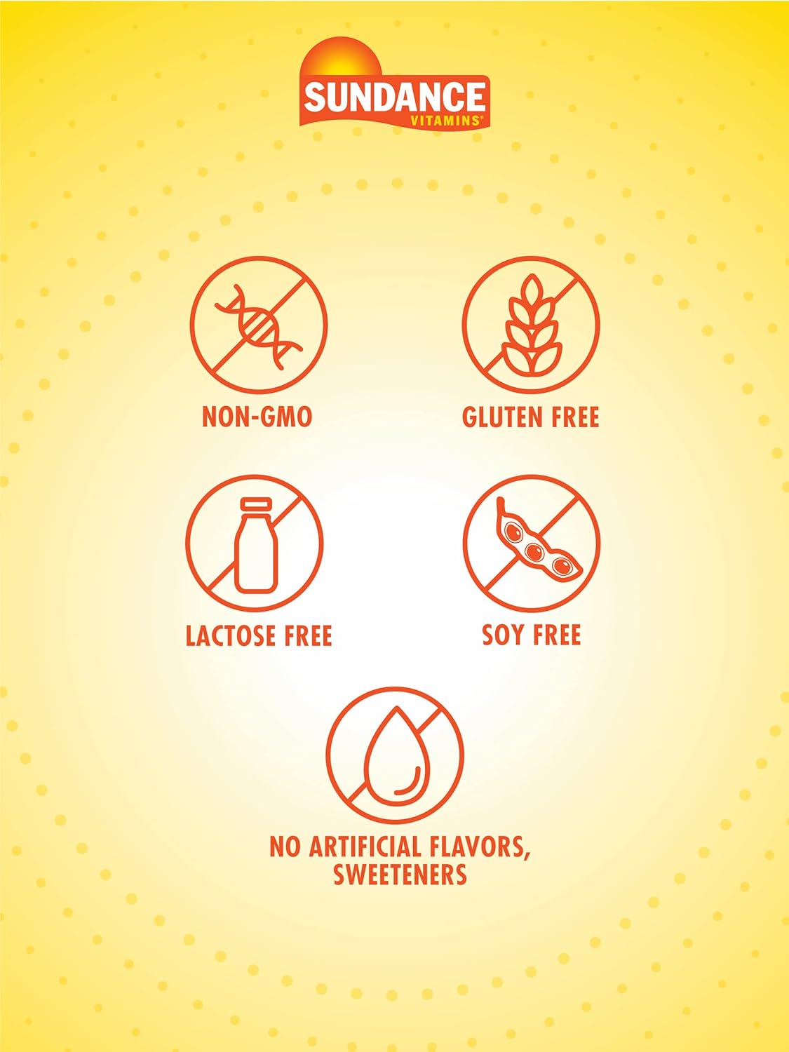 Vegan Hair, Skin, and Nails Gummies with Biotin 2,500 mcg - 80 Count Fruit Flavor Supplement - Non-GMO & Gluten Free