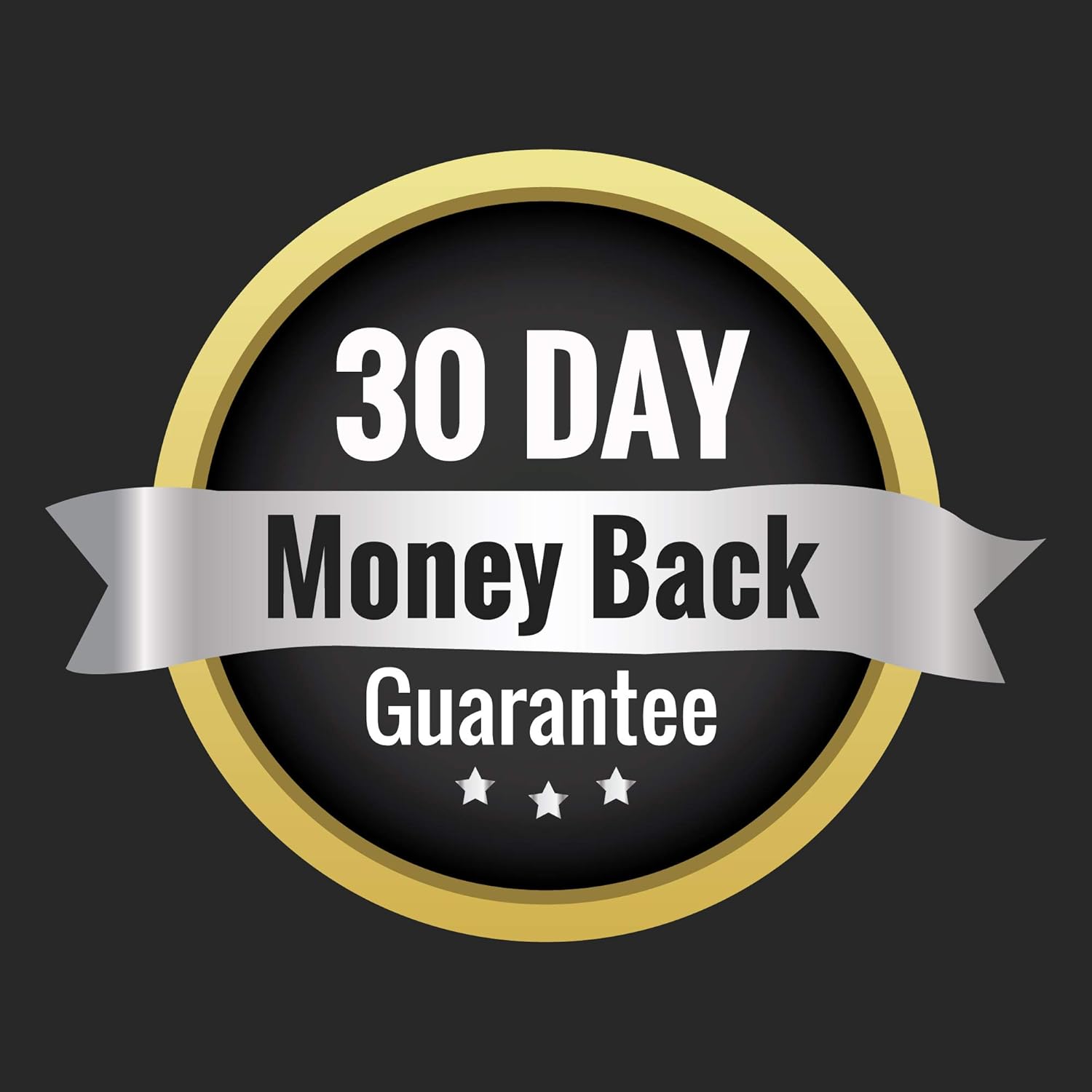 Vegan L-Citrulline Powder for Muscle Pumps and Vascularity, Nitric Oxide Booster - 200g Unflavored