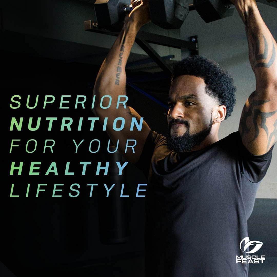 Vegan L-Citrulline Powder for Muscle Pumps and Vascularity, Nitric Oxide Booster - 200g Unflavored