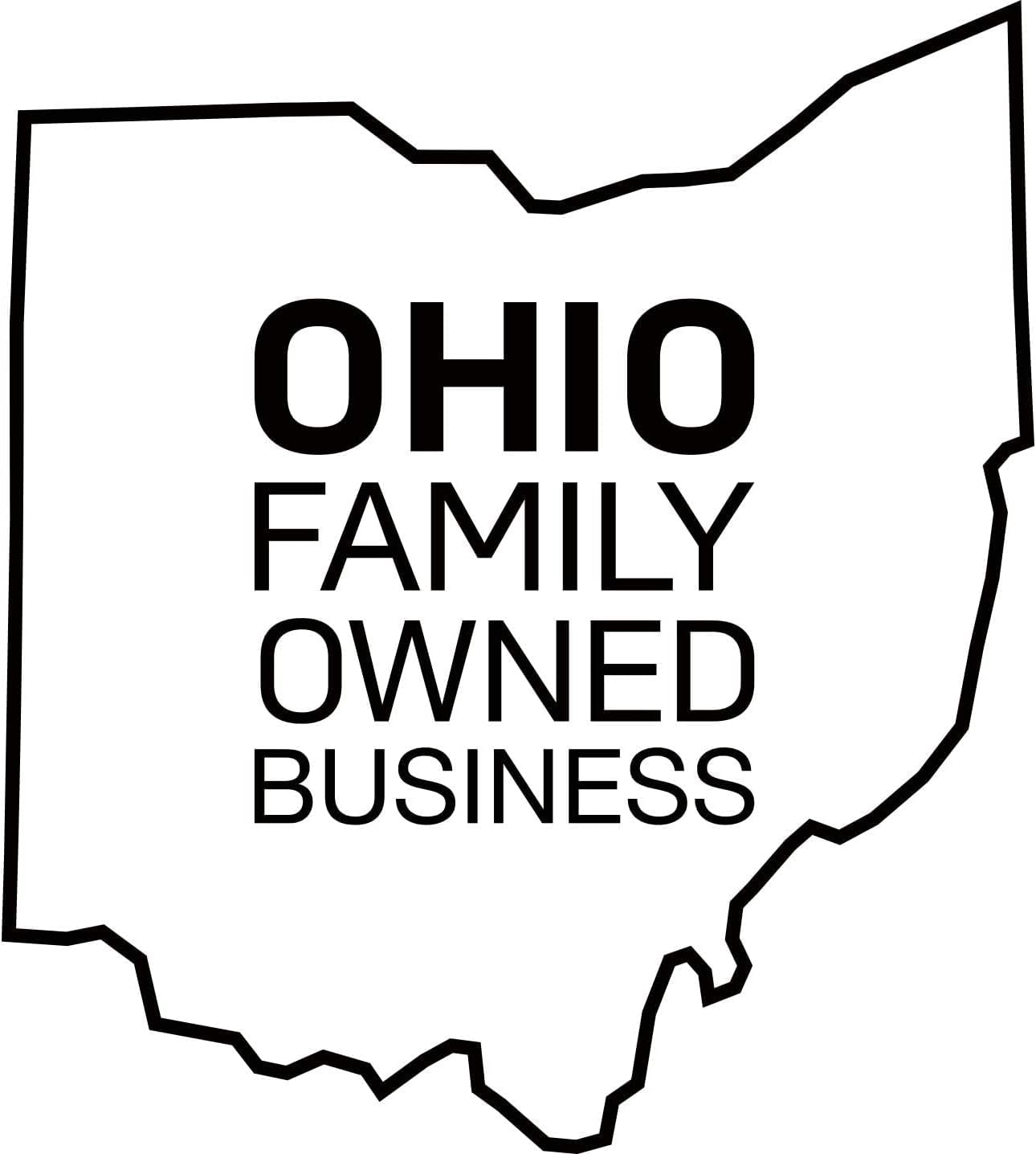 Vegan L-Citrulline Powder for Muscle Pumps and Vascularity, Nitric Oxide Booster - 200g Unflavored