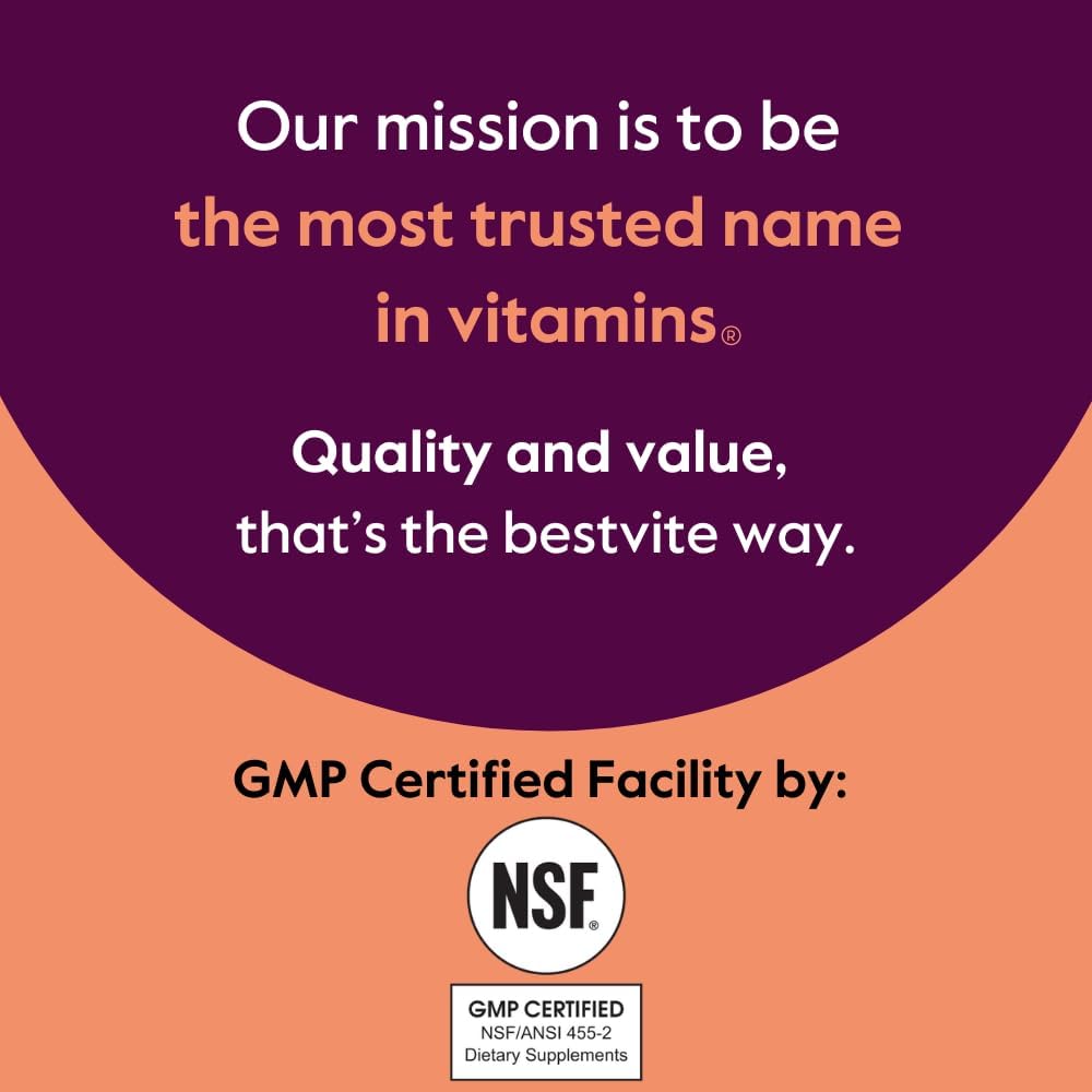 Vegan L-Leucine Capsules 500mg (240 ct) - Non GMO, Gluten Free - No Stearates, Fillers, Flow Agents