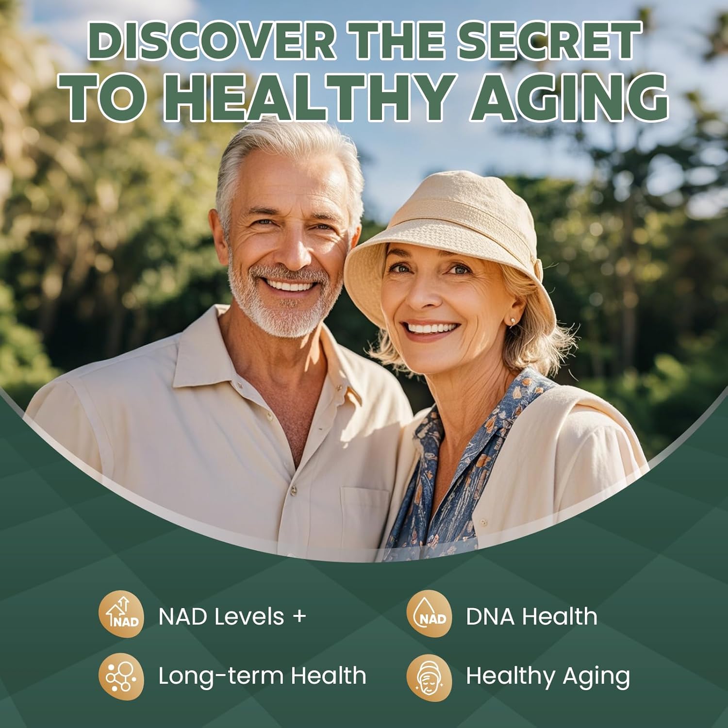 Vegan Liposomal NAD+ Supplement 1200mg with Trans Resveratrol - Energy & Anti-Aging Support - 200 Softgels - Boost NAD+ Levels