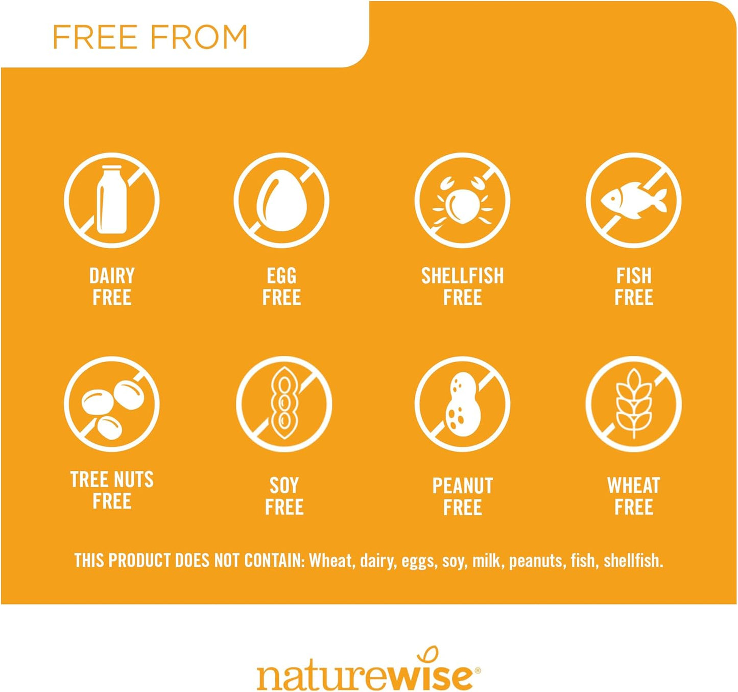 Vegan Mixed Berry Vitamin D3 Gummies for Adults - 5000 IU - Immune, Muscle & Bone Support - Gluten-Free - 60 Count