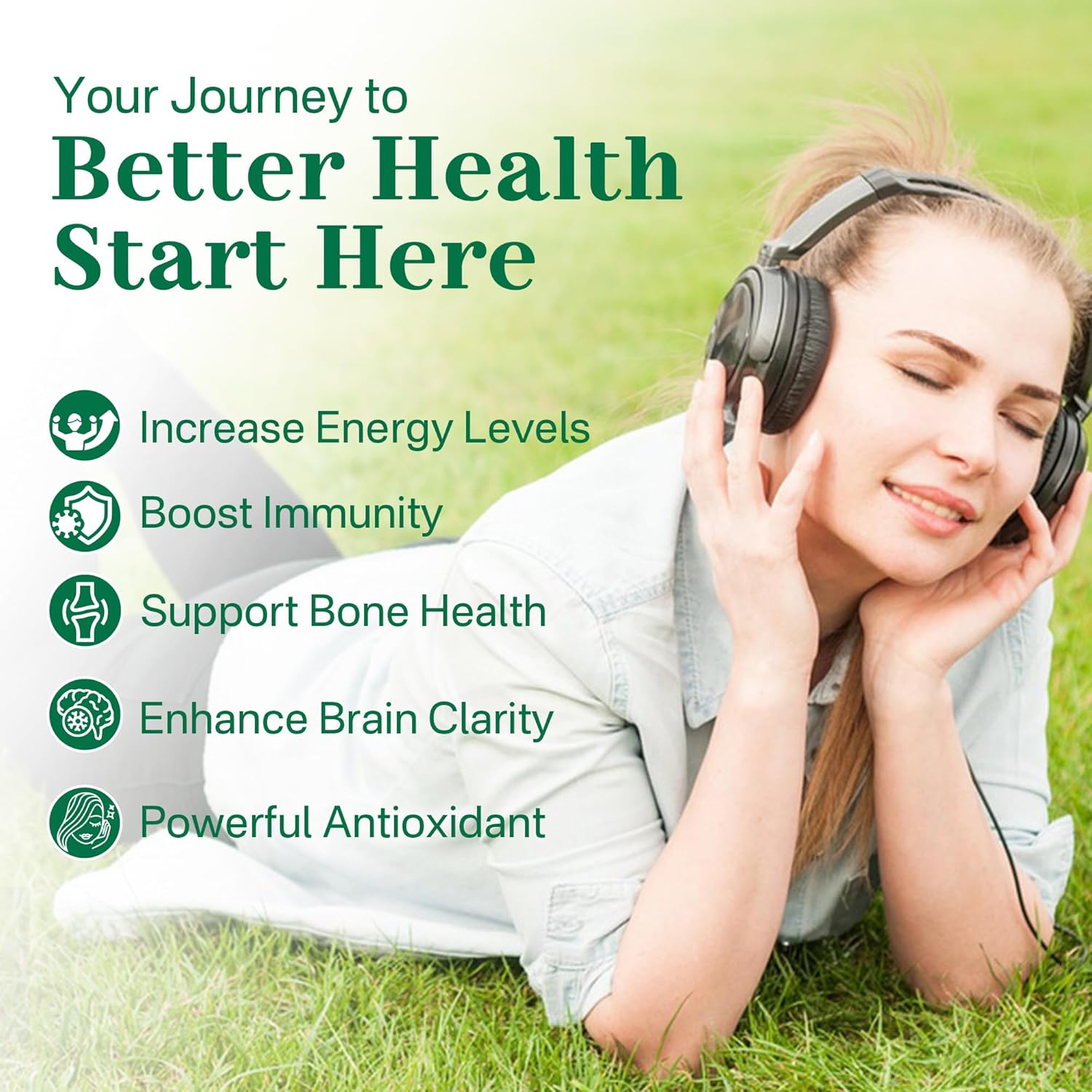 Vegan Multivitamin Gummies with NEVISS Vitamin D3 5000iu & K2 200mcg Gummies - Plant-Based Immune Support