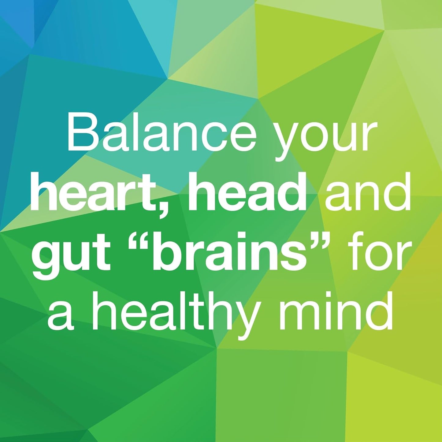 Vegan Natural Factors 3 Brains Best-Sleep Support for Relaxation & Restful Sleep - 90 Capsules