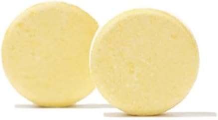 Vegan NatureWise Vitamin C 1000mg Chewable Tablets - Immune System & Collagen Support - Non-GMO, Soy & Gluten Free - Orange Flavor - 90 Count