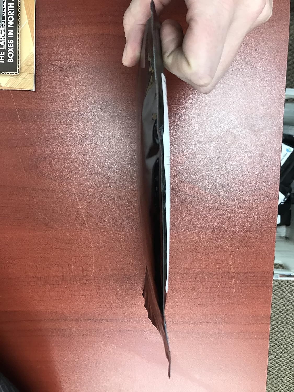 Vegan & Non-GMO Vitamin A Powder - 500,000 IU Retinyl Acetate - Gluten Free - 10kg / 22lb