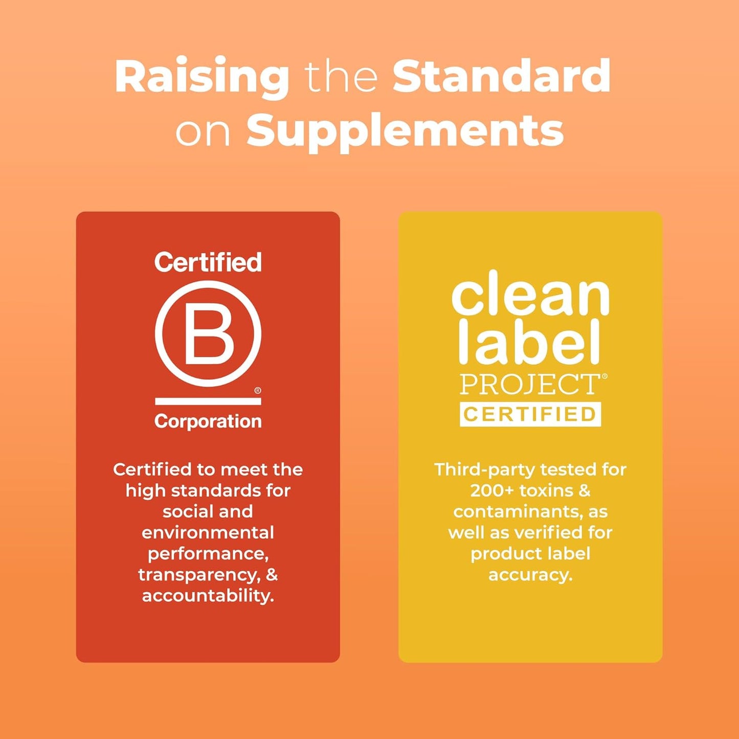 Vegan Omega 3 6 7 9 Gummies with Flaxseed Oil | 4 Month Supply | Non-Fishy Taste | Non-GMO | 120 Count