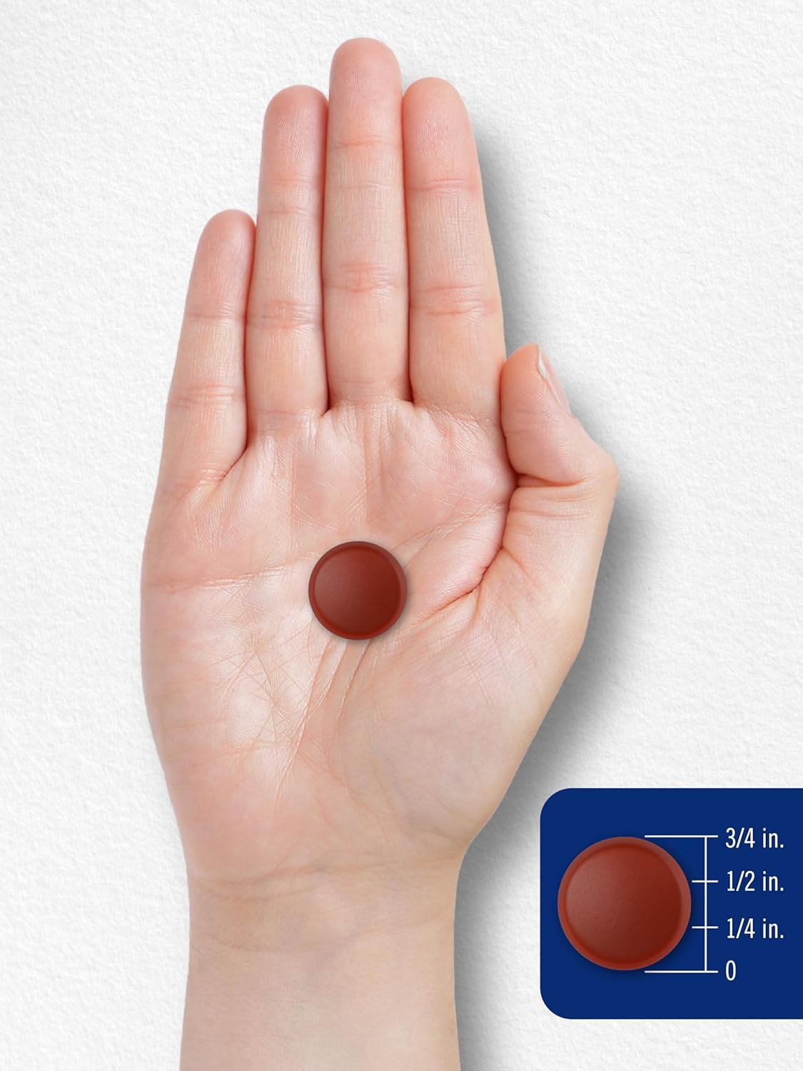 Vegan Peach Flavored Carlyle Omega 3 6 7 9 Gummies - 70 Count