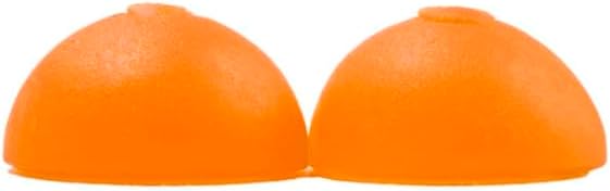 Vegan Peach Mango CoQ10 Gummies - 100mg Heart Health Supplement - Antioxidant Activity - Non-GMO - 180 Count