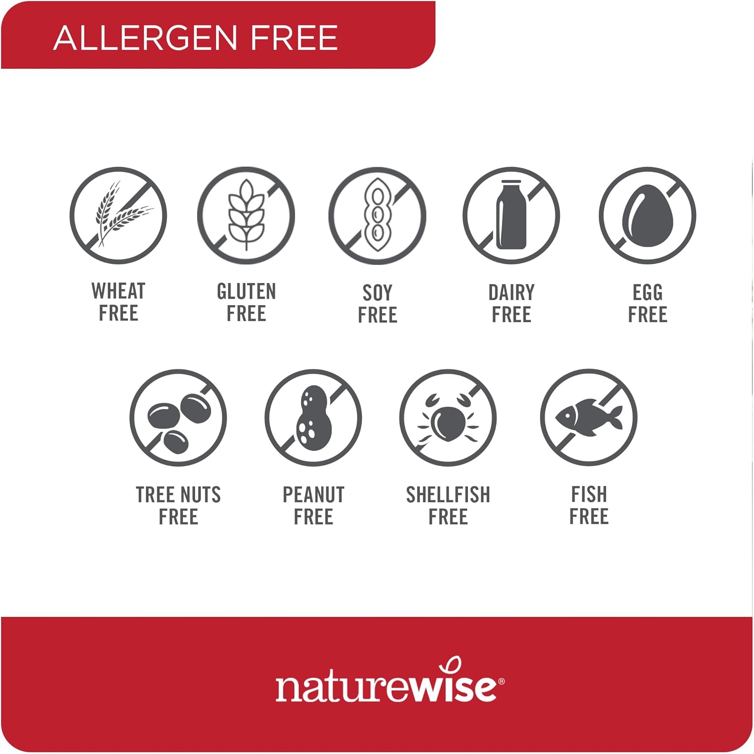 Vegan Peach Mango CoQ10 Gummies - 100mg Heart Health Supplement - Antioxidant Activity - Non-GMO - 180 Count