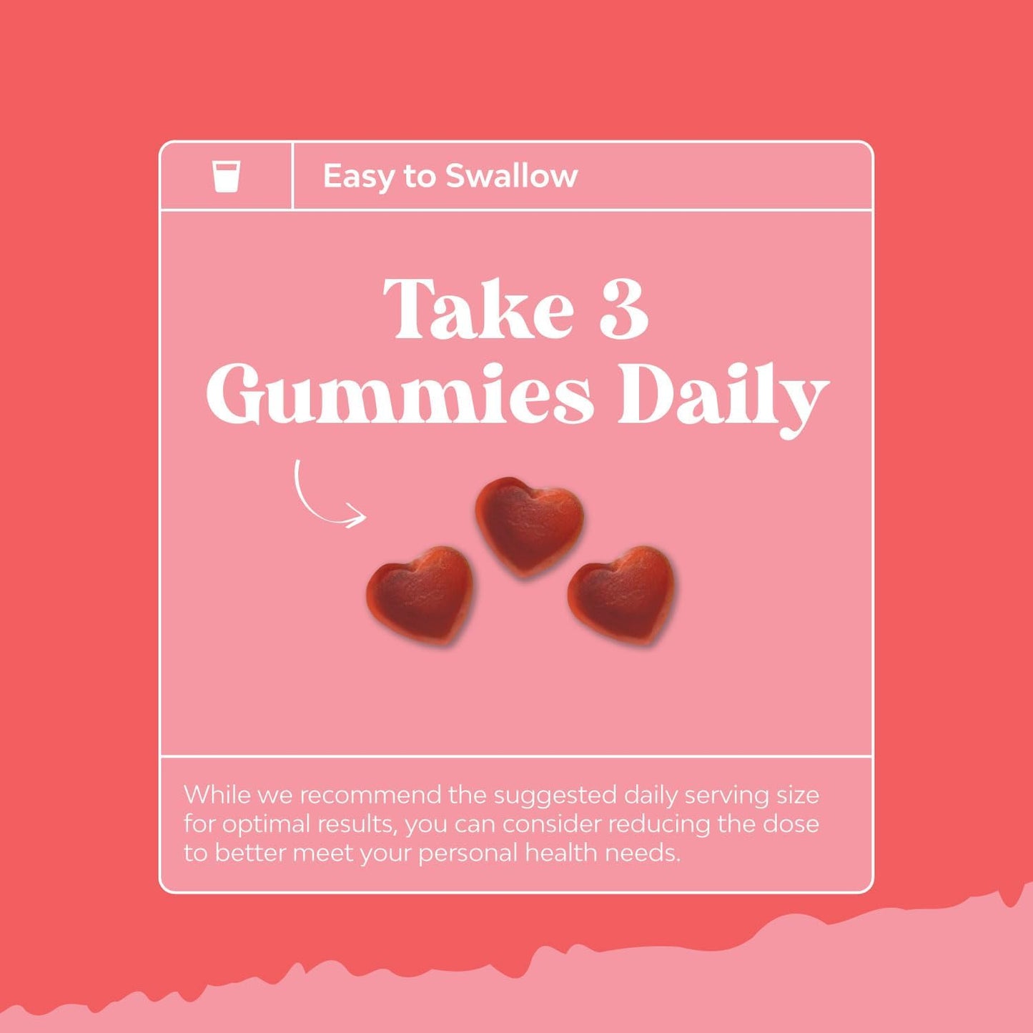 Vegan Prenatal Gummy Vitamins for Women - Iron, Folic Acid, Superfruit Blend - Chewable Pineapple Mango Formula - Trial Size