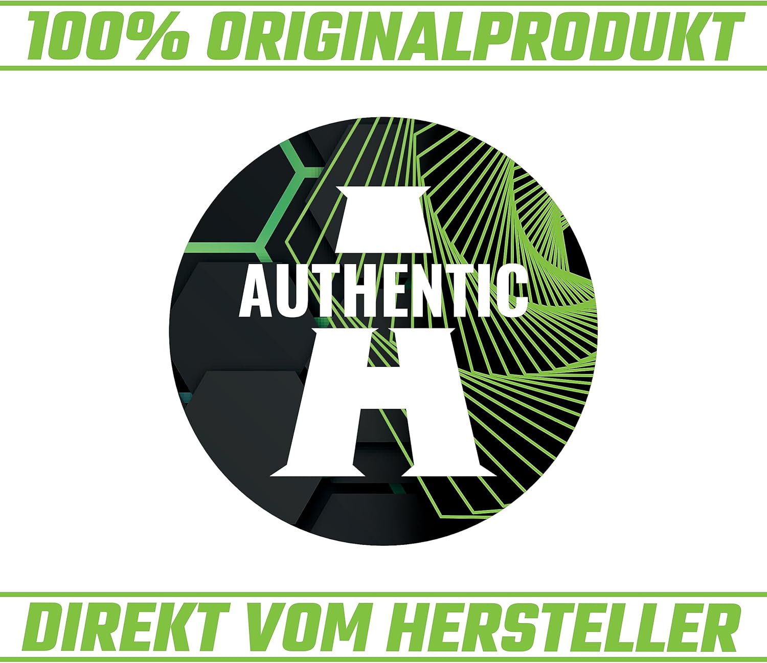 Vegan Protein Powder 600g with Pea, Rice, and Yeast - Amino Acids & Vitamin B12 - Sugar-Free - Sesame Flavour - 24 Servings by Apollo's Hegemony