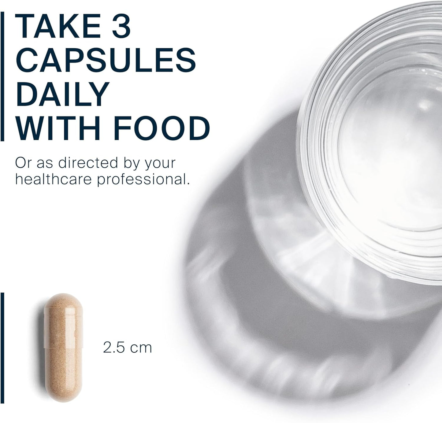 Vegan Saw Palmetto with Pygeum & Nettle Root Capsules for Men - Supports Healthy Prostate - Vital Nutrients - Gluten, Dairy, Soy Free - 120 Count