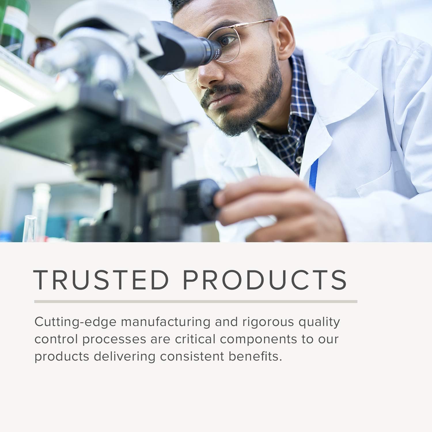 Vegan Tropical Fruit Flavored CoQ10 Chewable Wafers - 100 mg for Brain & Heart Health - Dairy Free - 30 Count