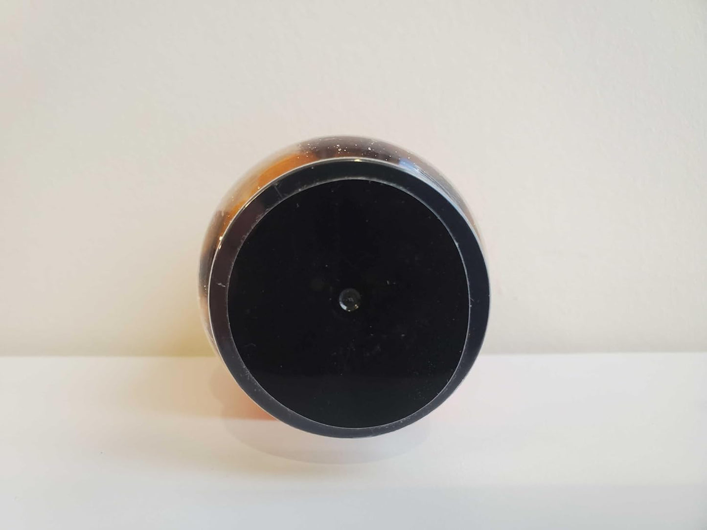 Vegan Turmeric Gummies with Ginger and Black Pepper Extract for Joint Support - 95% Curcuminoids - Natural Supplement for Adults and Kids