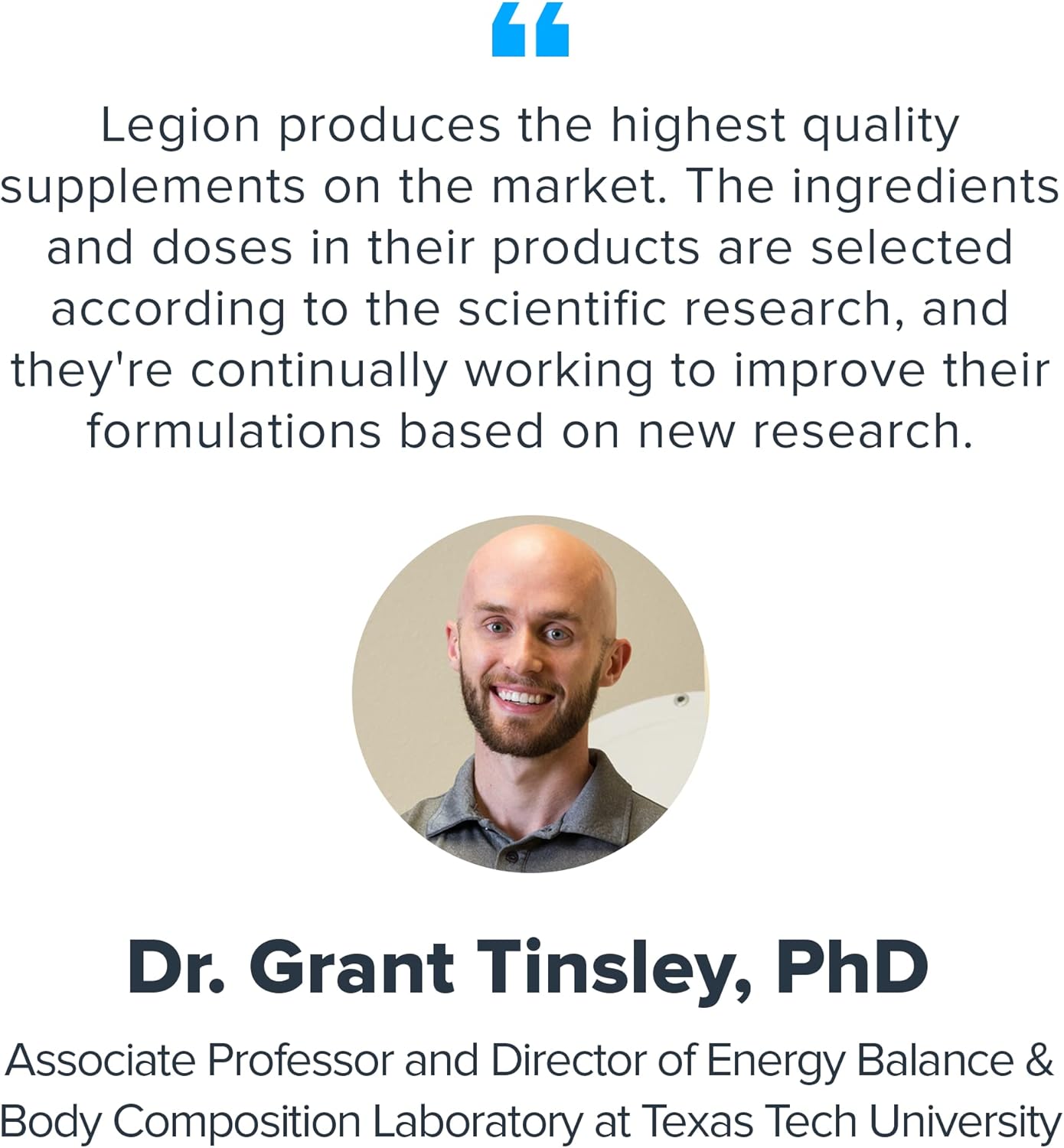 Vegan Vitamin B Complex with Choline and Inositol - Mood & Liver Support - 120 Capsules for Energy & Muscle