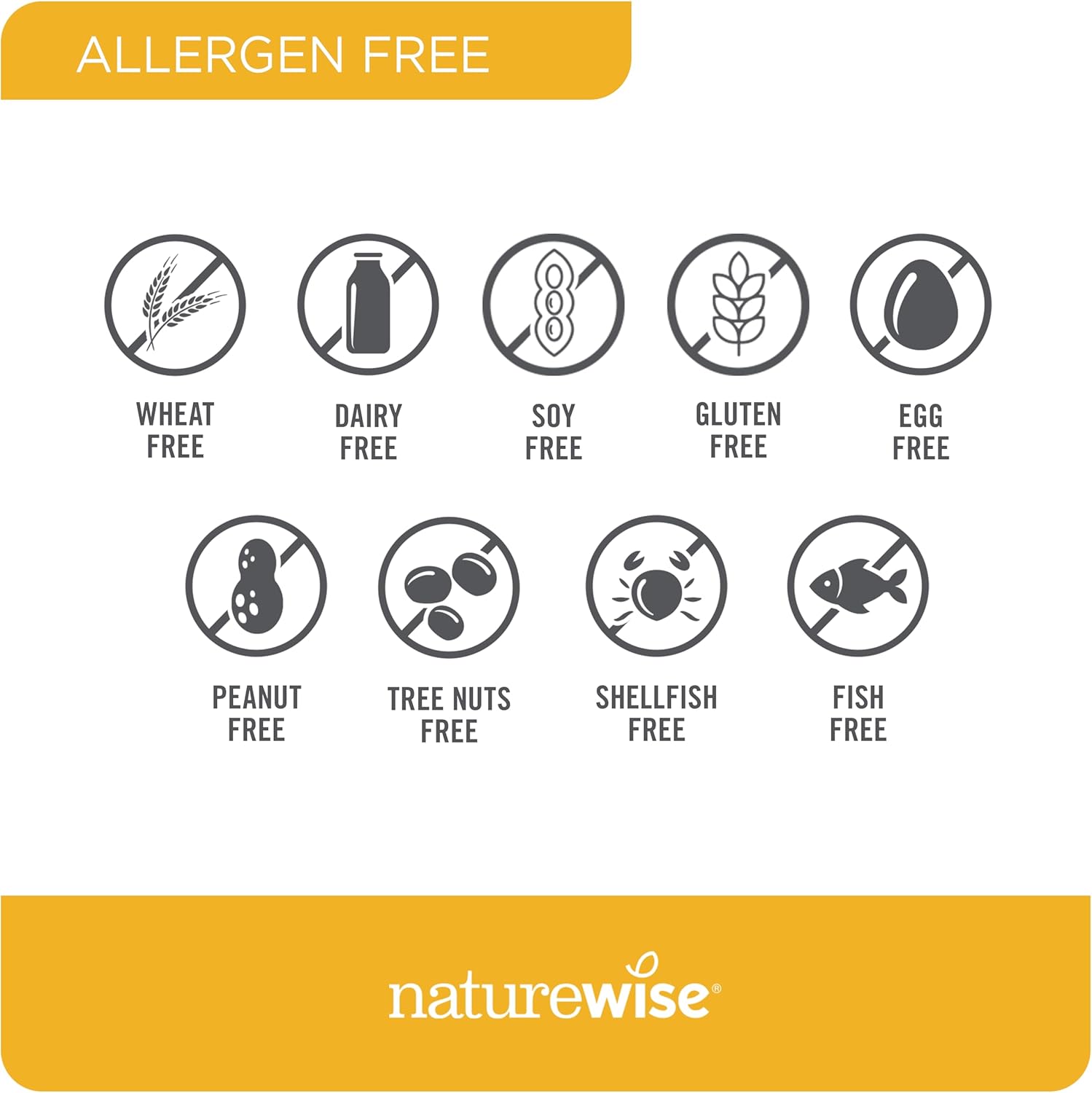 Vegan Vitamin D3 5000iu from Lichen with Olive Oil - Immune, Muscle, Bone Health - Non-GMO, Gluten-Free - 60 Softgels