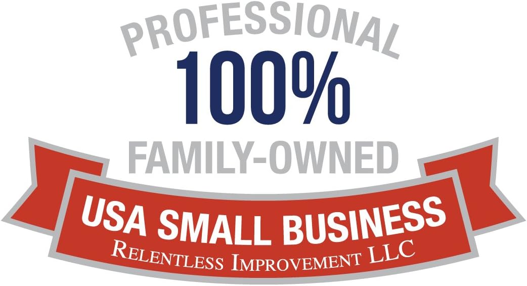 Vegan Vitamin K2 MK4 Plus MK7 Supplement - 90 Naturally-Derived Vege-Caps