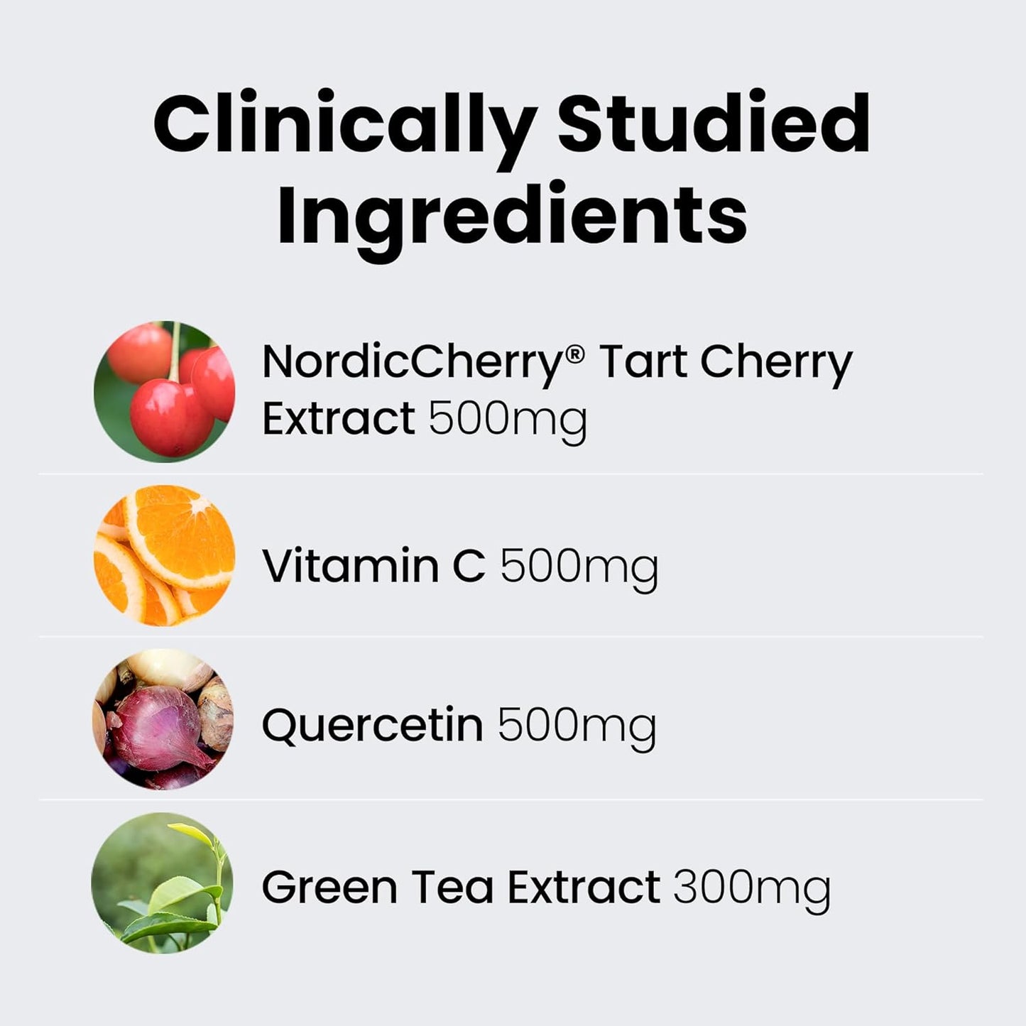 Vegetarian Capsules for Uric Acid Balance - 120 Capsules by humanN