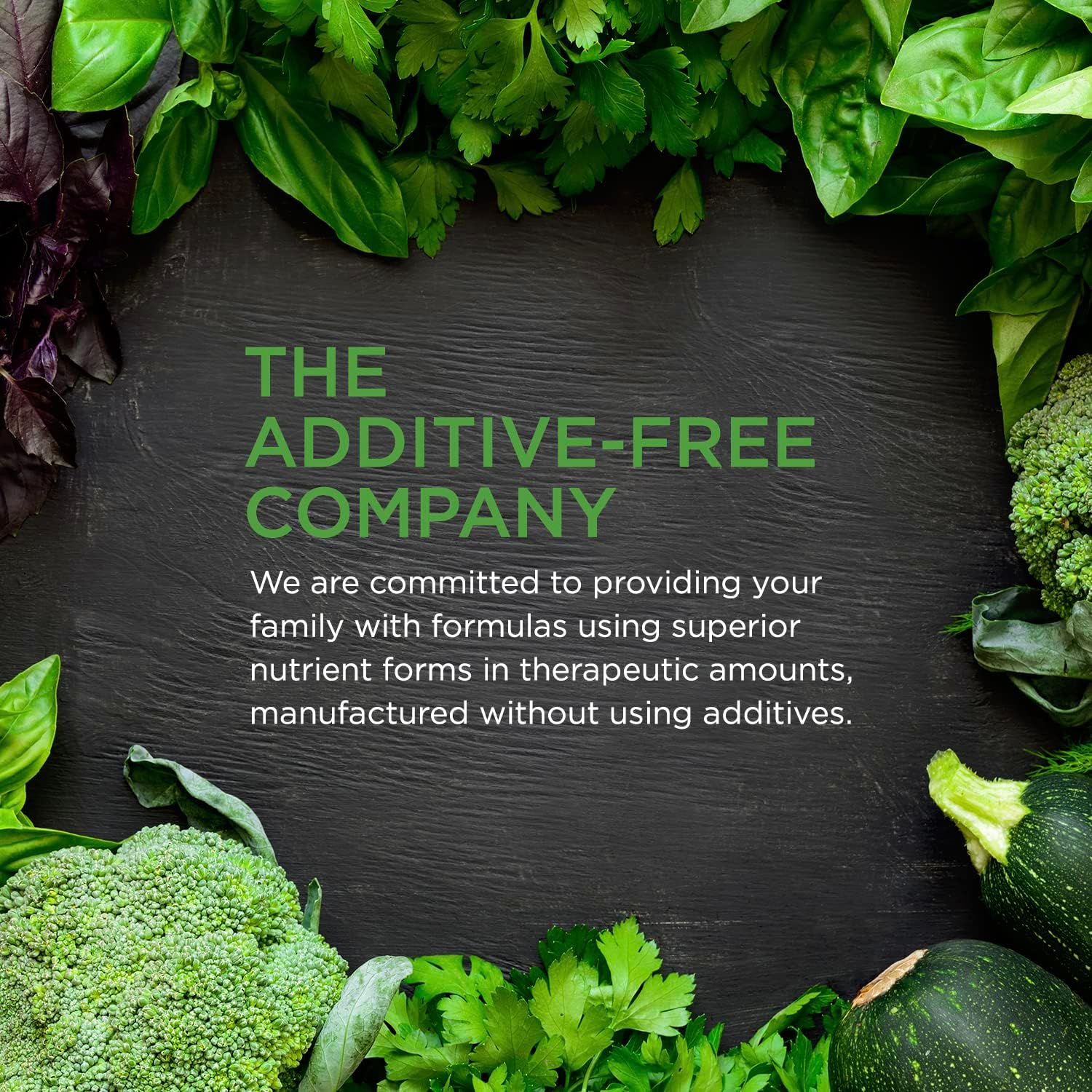 Vegetarian Vitamin D3 & K2 with VitalDelta MK-7 for Bone & Heart Health - Clinical Potency - 60 Capsules