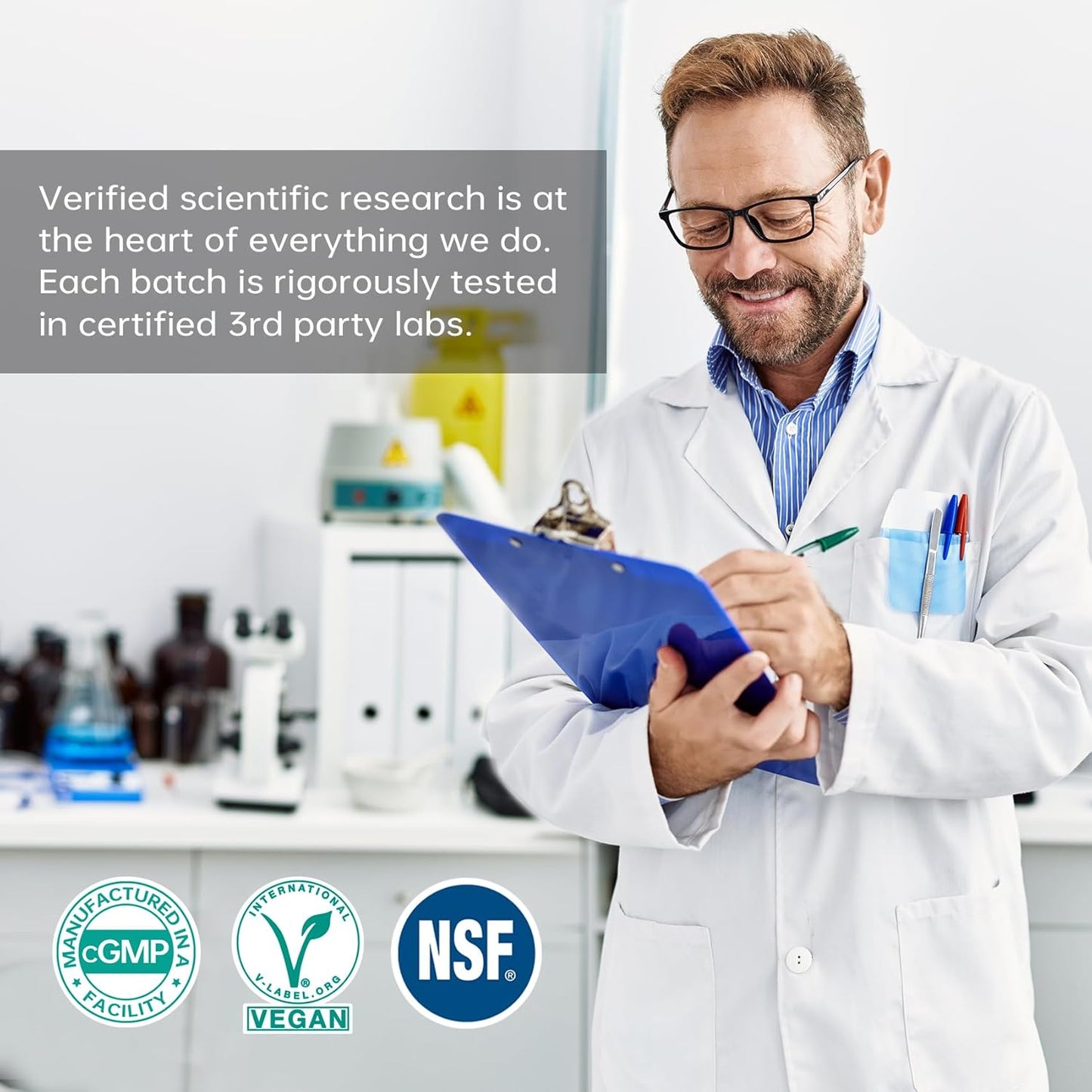 Venture Pal Electrolyte Powder Packets - Sugar Free Daily IV Drink Mix for Rapid Hydration & Recovery | 5 Vitamins & 7 Electrolytes | Keto Friendly | Non-GMO | Vegan | 16 Sticks