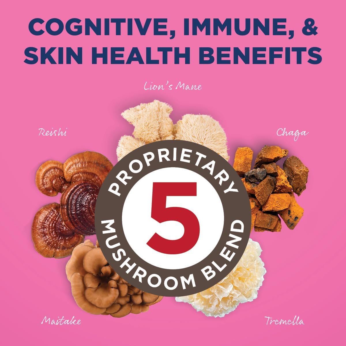 Vetericyn Puppy Supplement with Digestive Enzymes and Antioxidants - 90 Count