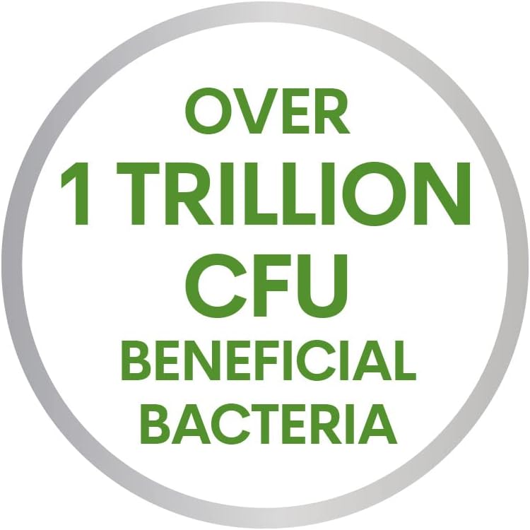 Veterinarian Formulated Probiotic + Electrolyte Supplement for Farm Animals by Bioverse Dr. Connie - Promotes Healthy Gut Function