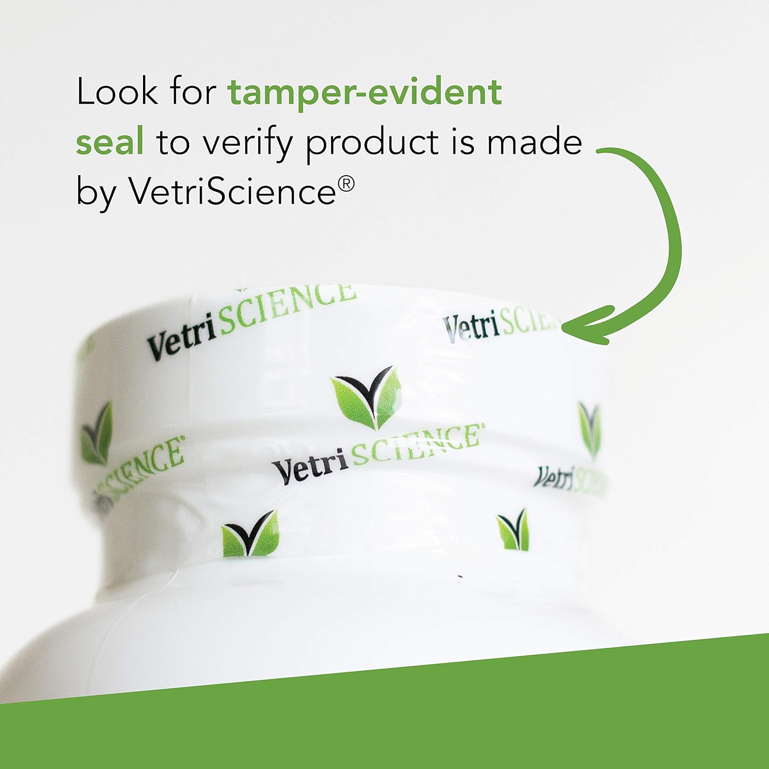 VetriScience Immune Health Capsules for Medium to Large Dogs, 23 Antioxidants, Immune Support, 120 Count