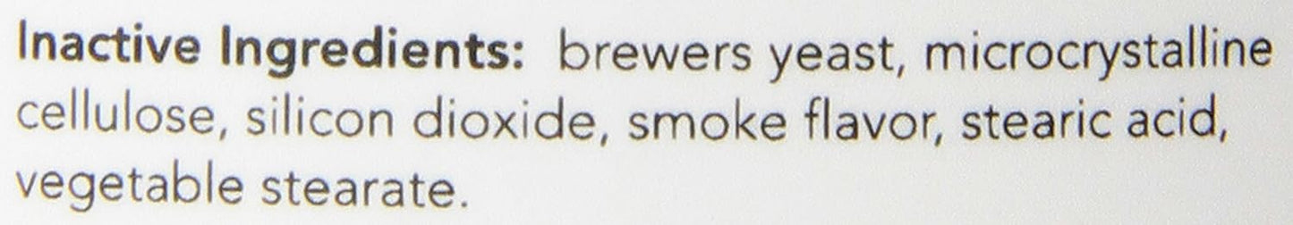 VetriScience Laboratories UT Strength STAT for Dogs - 90 Chewable Tablets, Urinary Tract Support Supplement